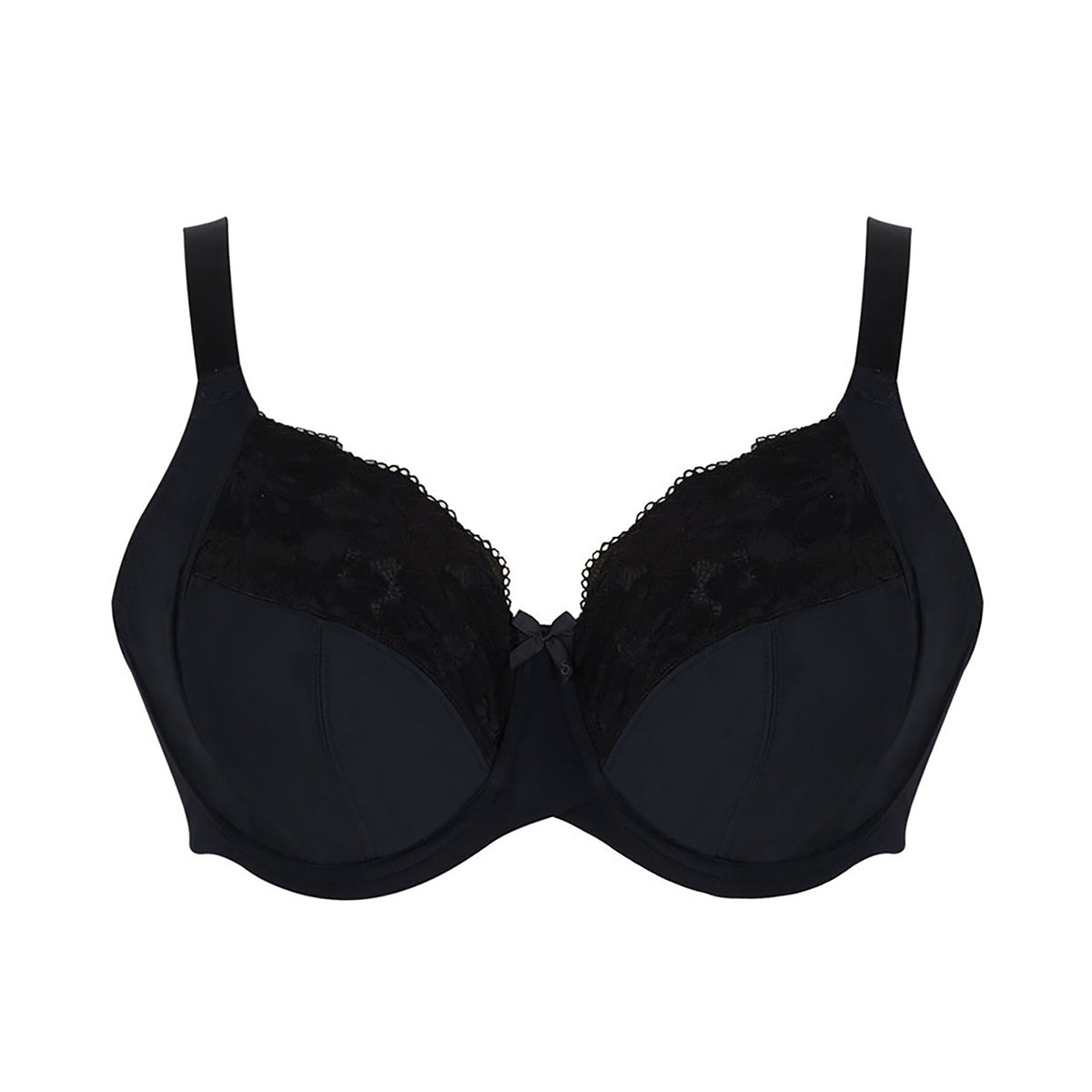 Sculptresse Amara Full Cup Bra