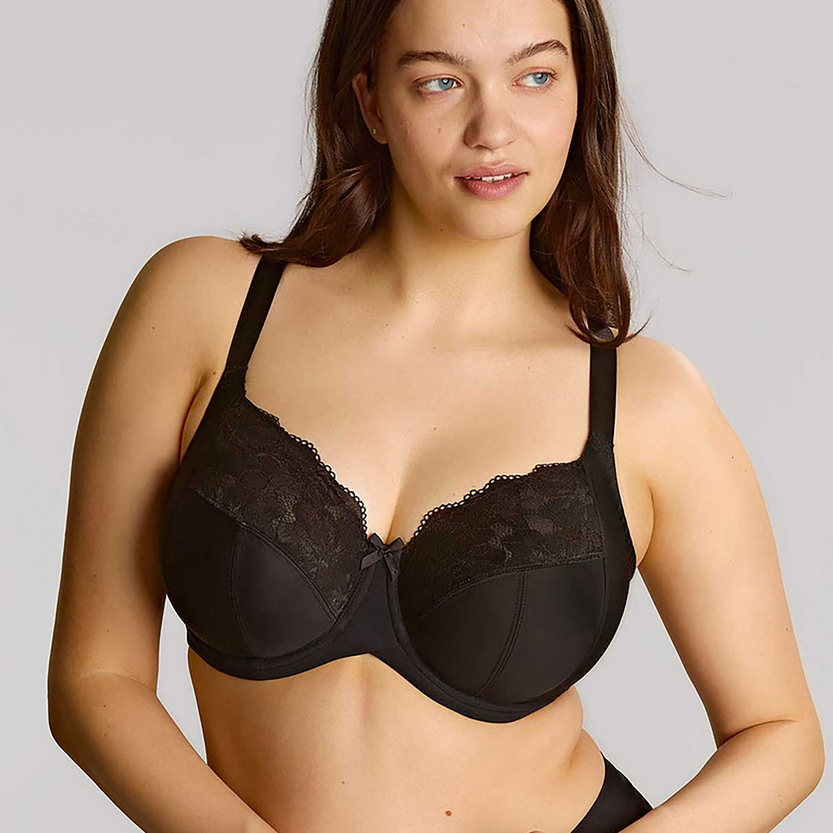 Sculptresse Amara Full Cup Bra