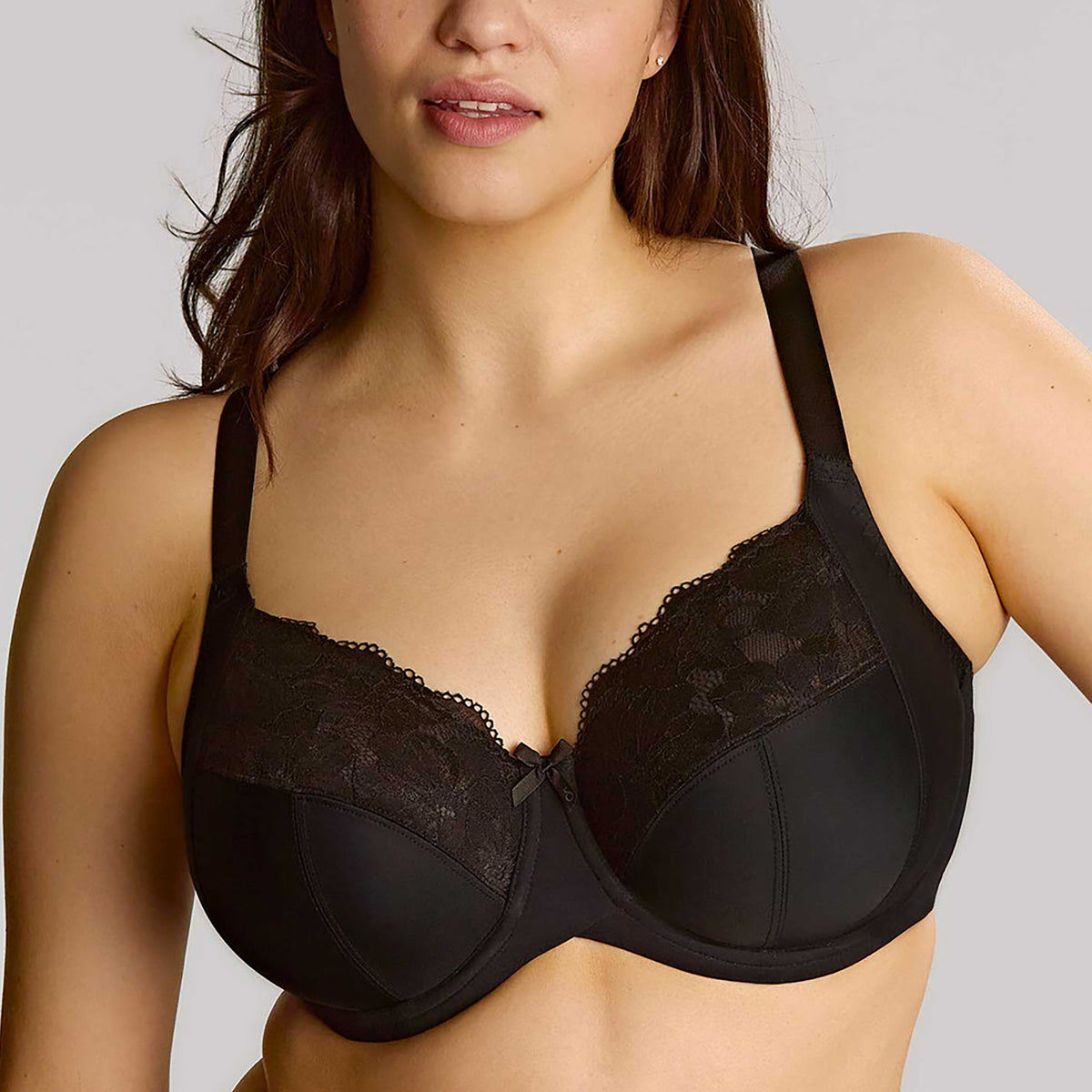 Sculptresse Amara Full Cup Bra