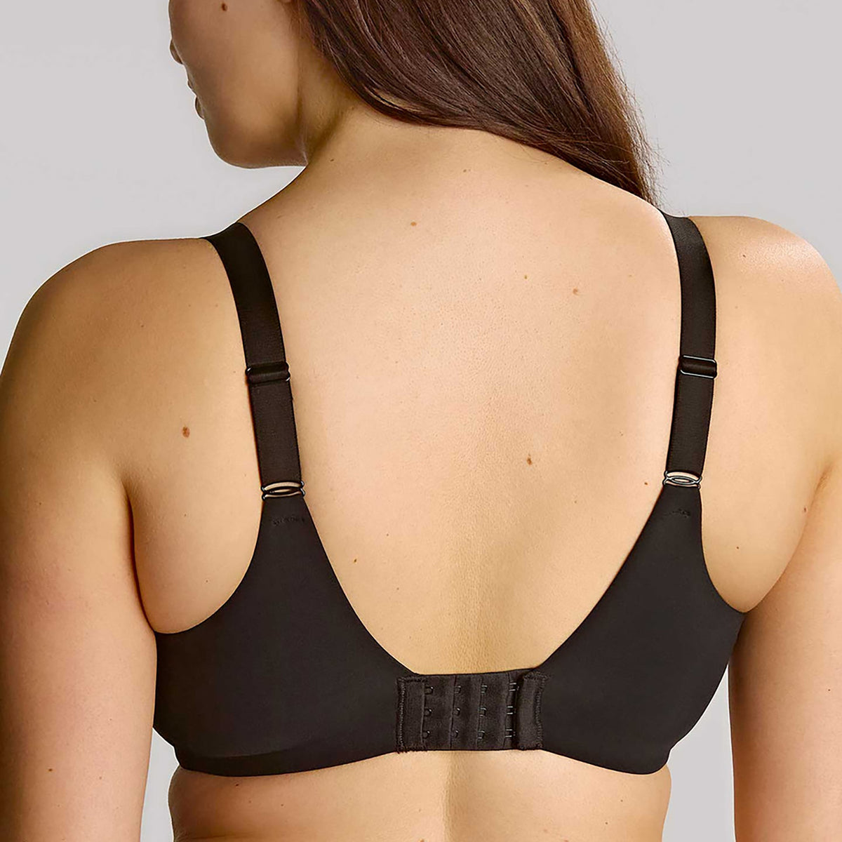 Sculptresse Amara Full Cup Bra