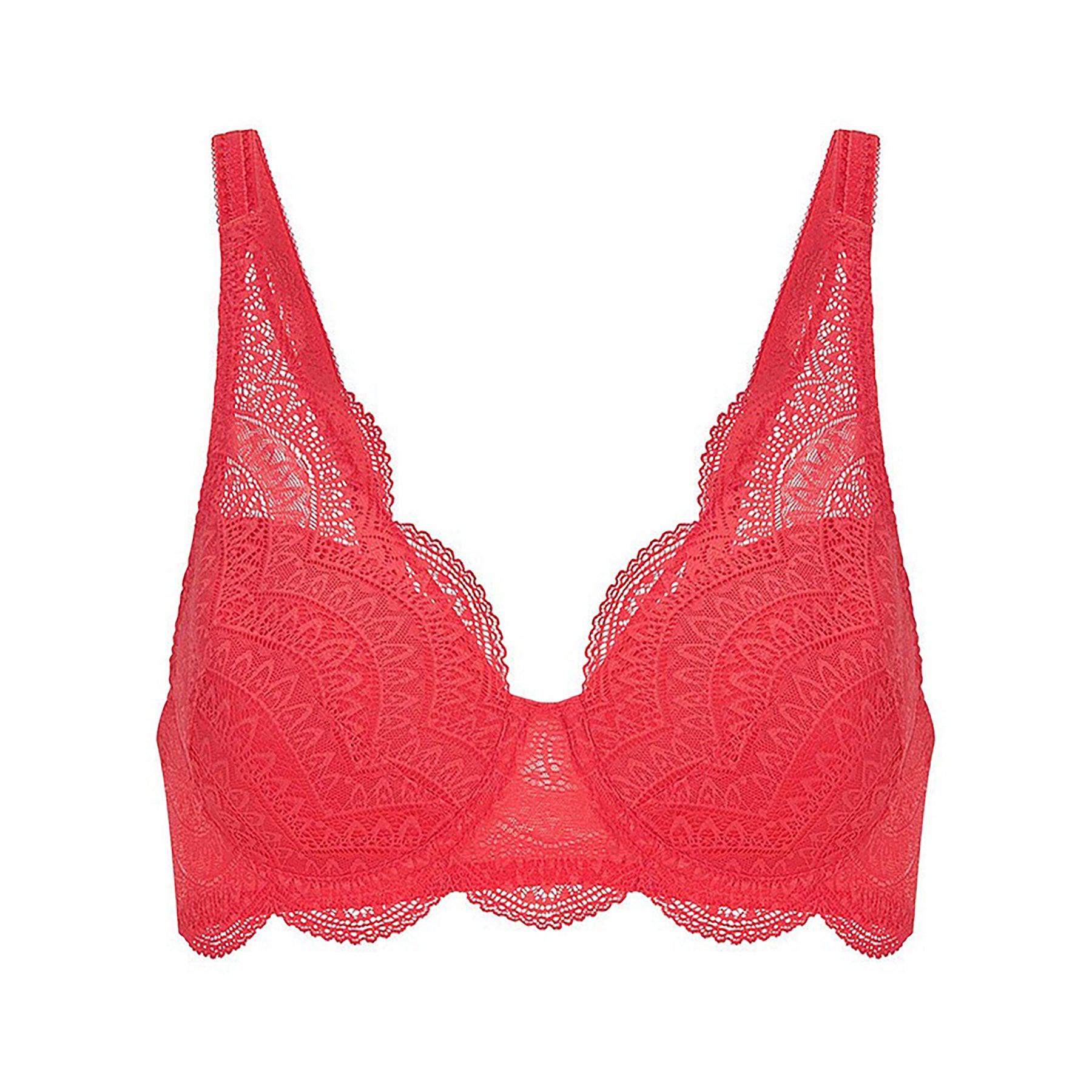 Simone Pérèle Karma Spacer Bra