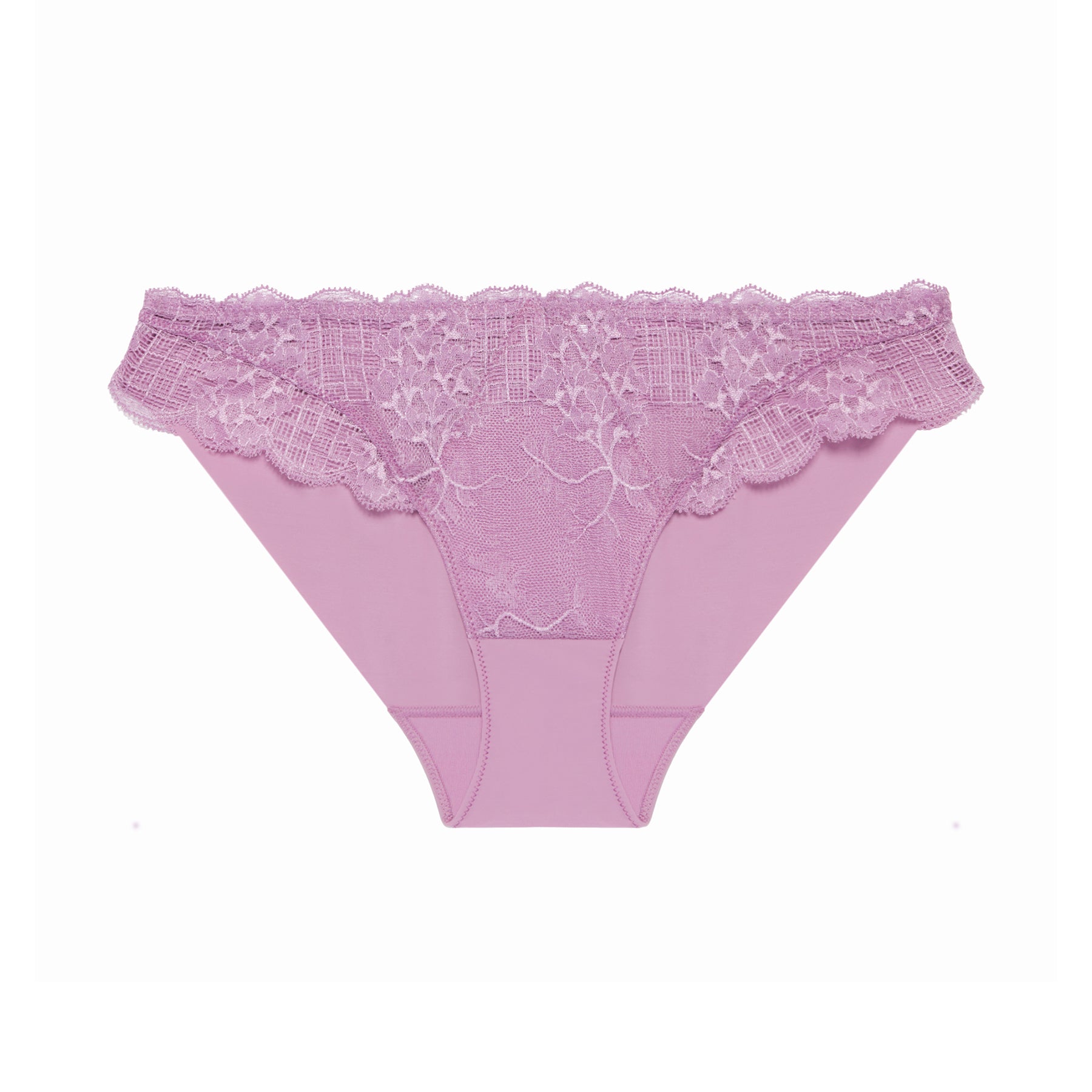 Simone Pérèle Rêve Bikini Panty