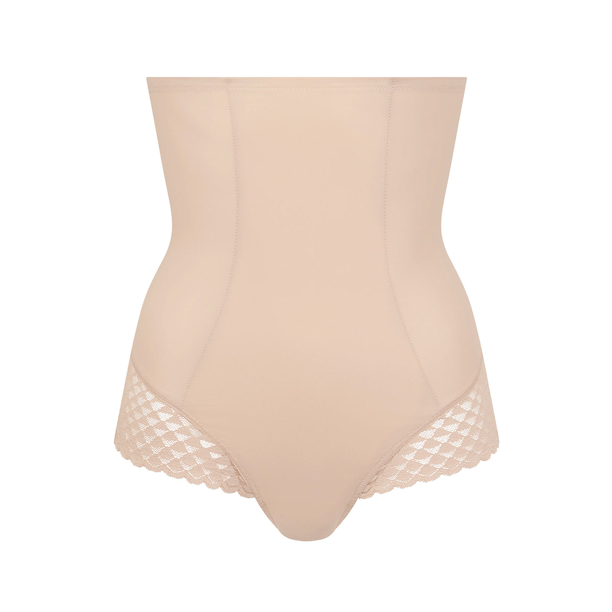 Simone Pérèle Subtile High Waist Shaper Brief