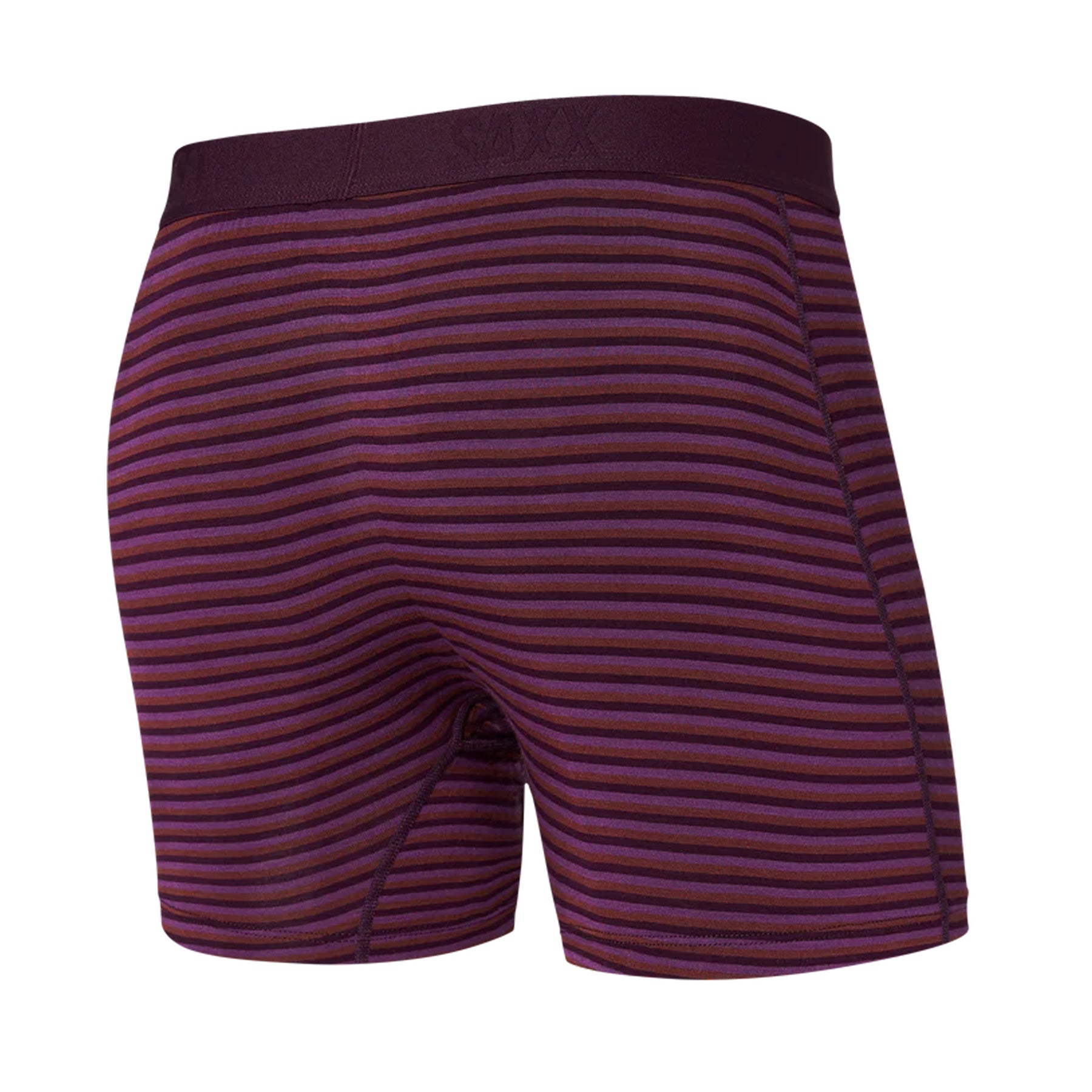 Men's Boxers by SAXX: Ultimate Comfort. Great Styles