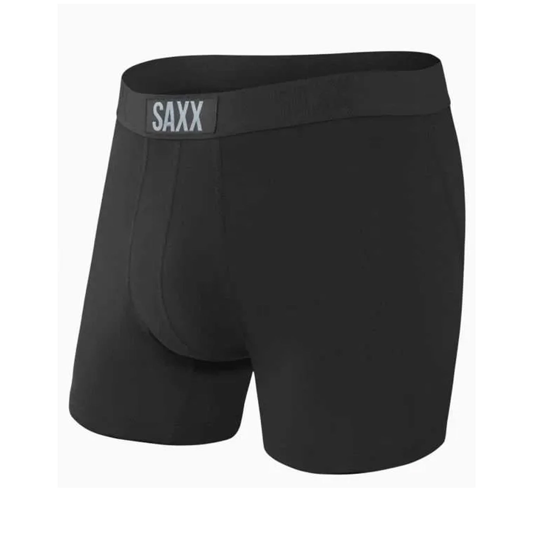 Men's Boxers by SAXX: Ultimate Comfort. Great Styles