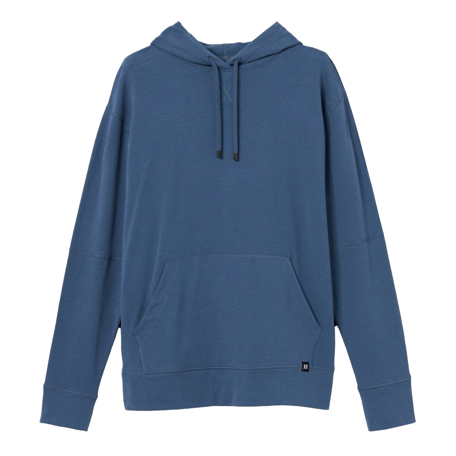 SAXX Lounge Hoodie