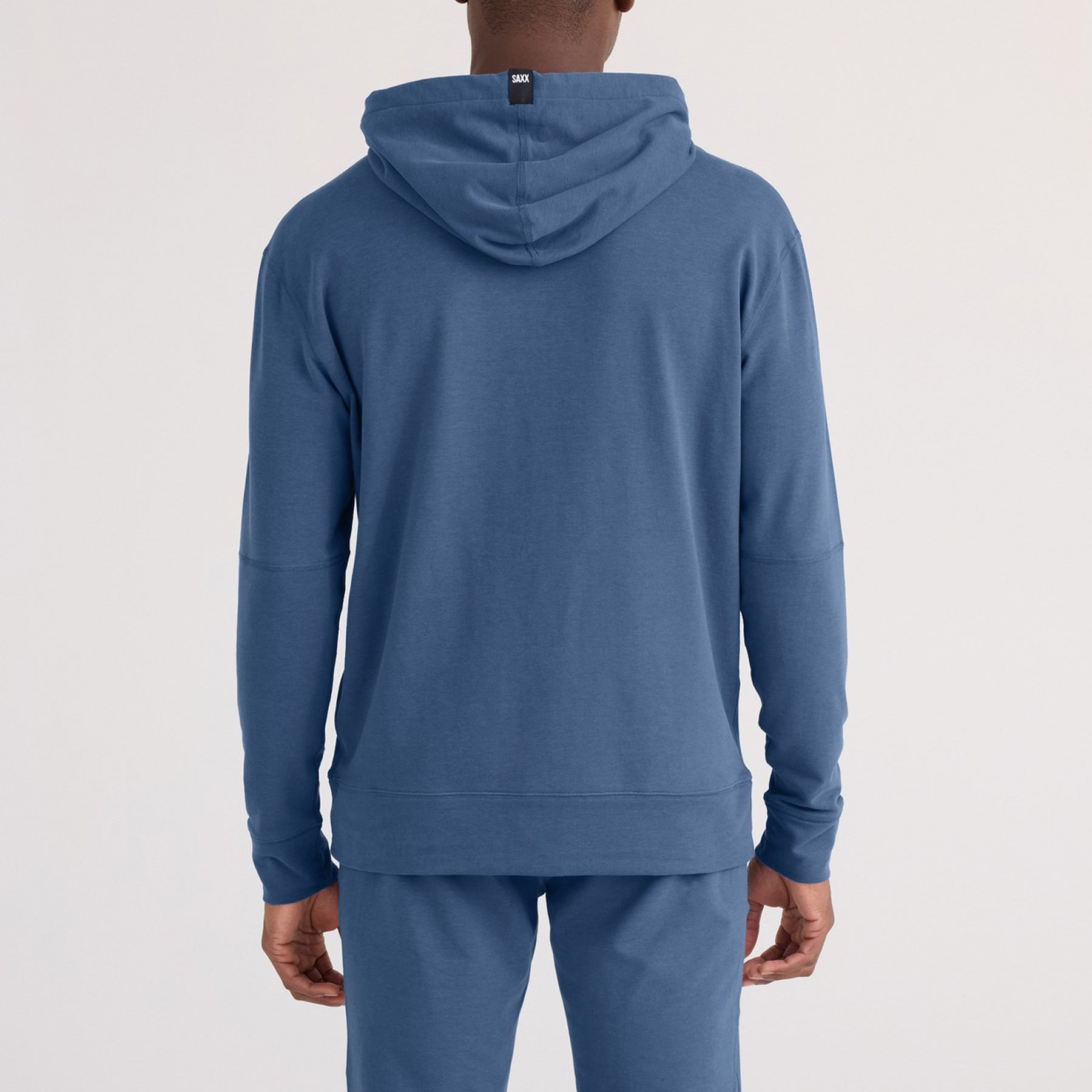 SAXX Lounge Hoodie