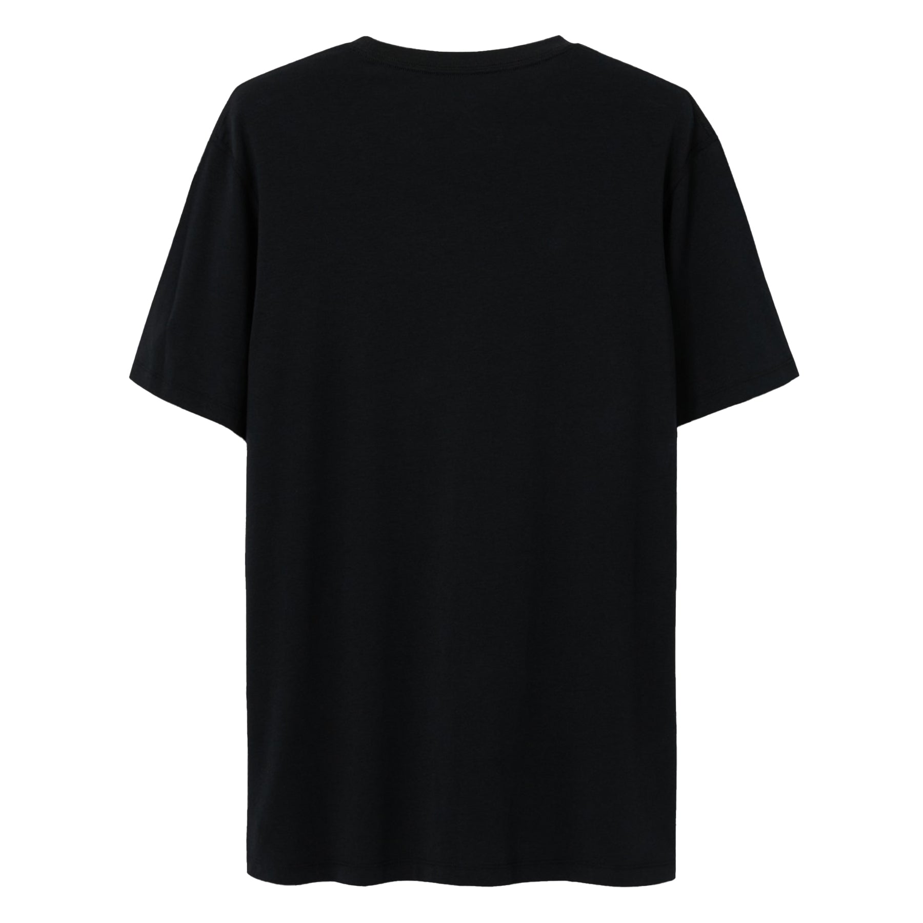 SAXX DropTemp® Cooling Cotton T-Shirt
