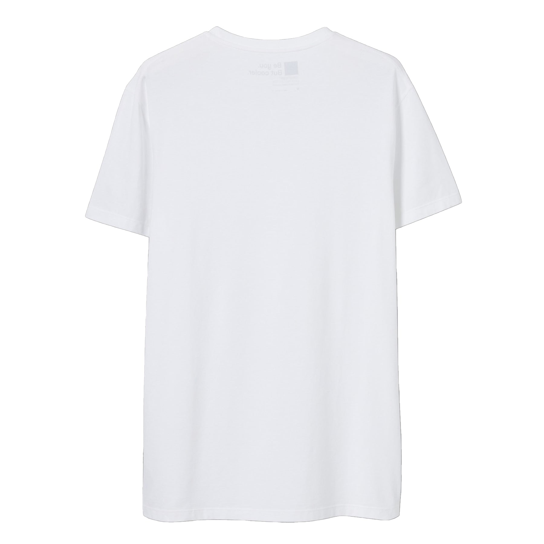 SAXX DropTemp® Cooling Cotton T-Shirt