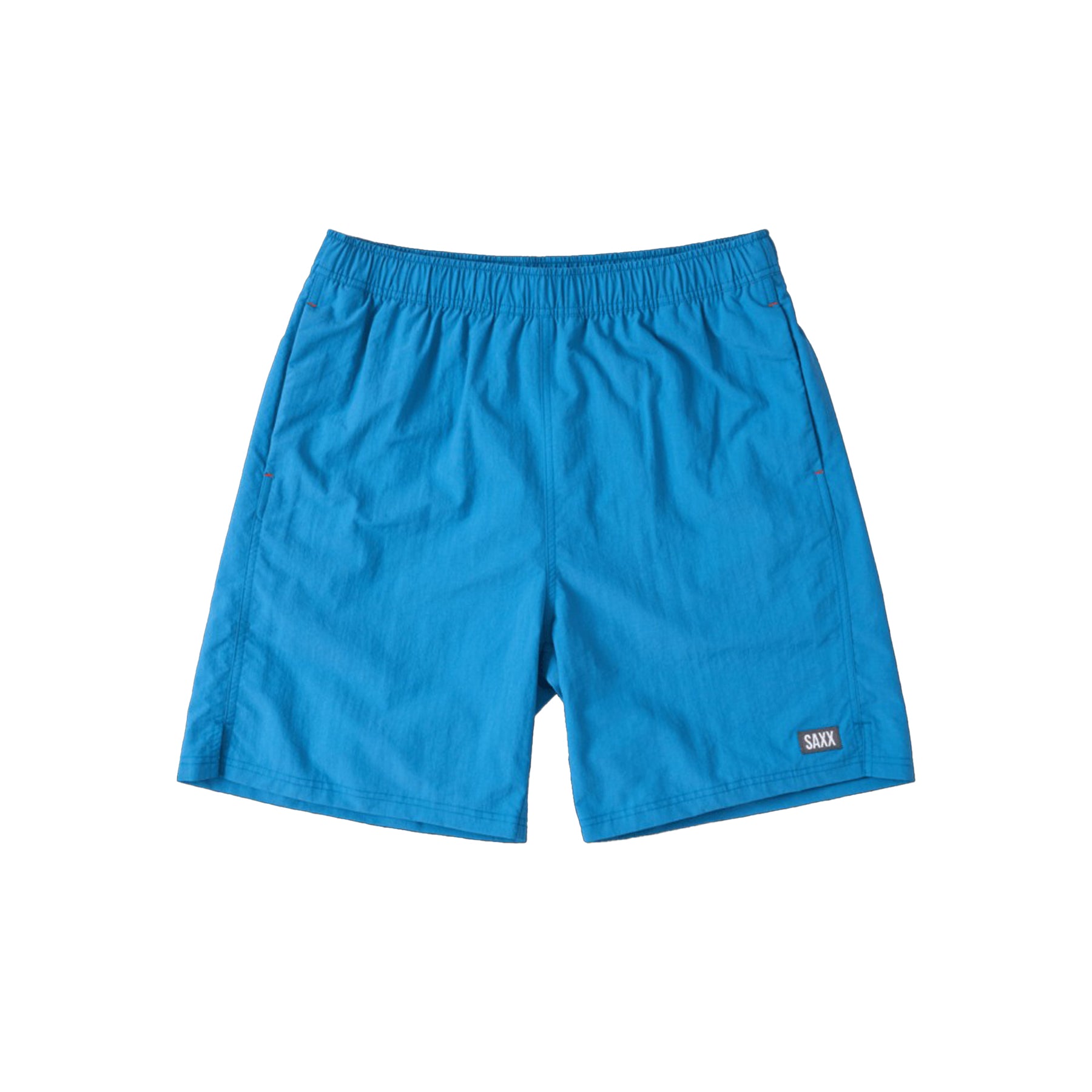 SAXX Swim 7" Boxer Brief