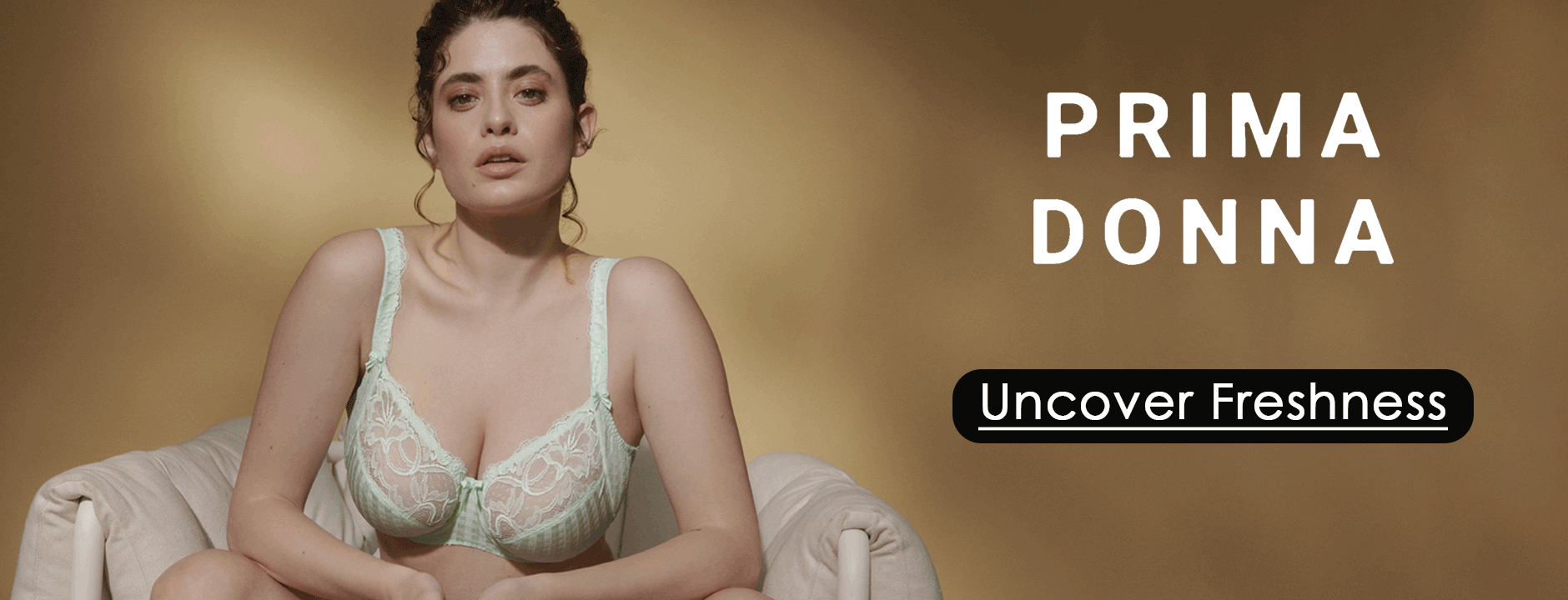 Linea Intima  Bra Fittings, Underwear, Lingerie, Toronto Canada