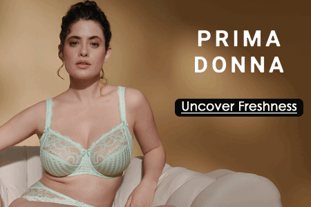 Coral bras - 11 products