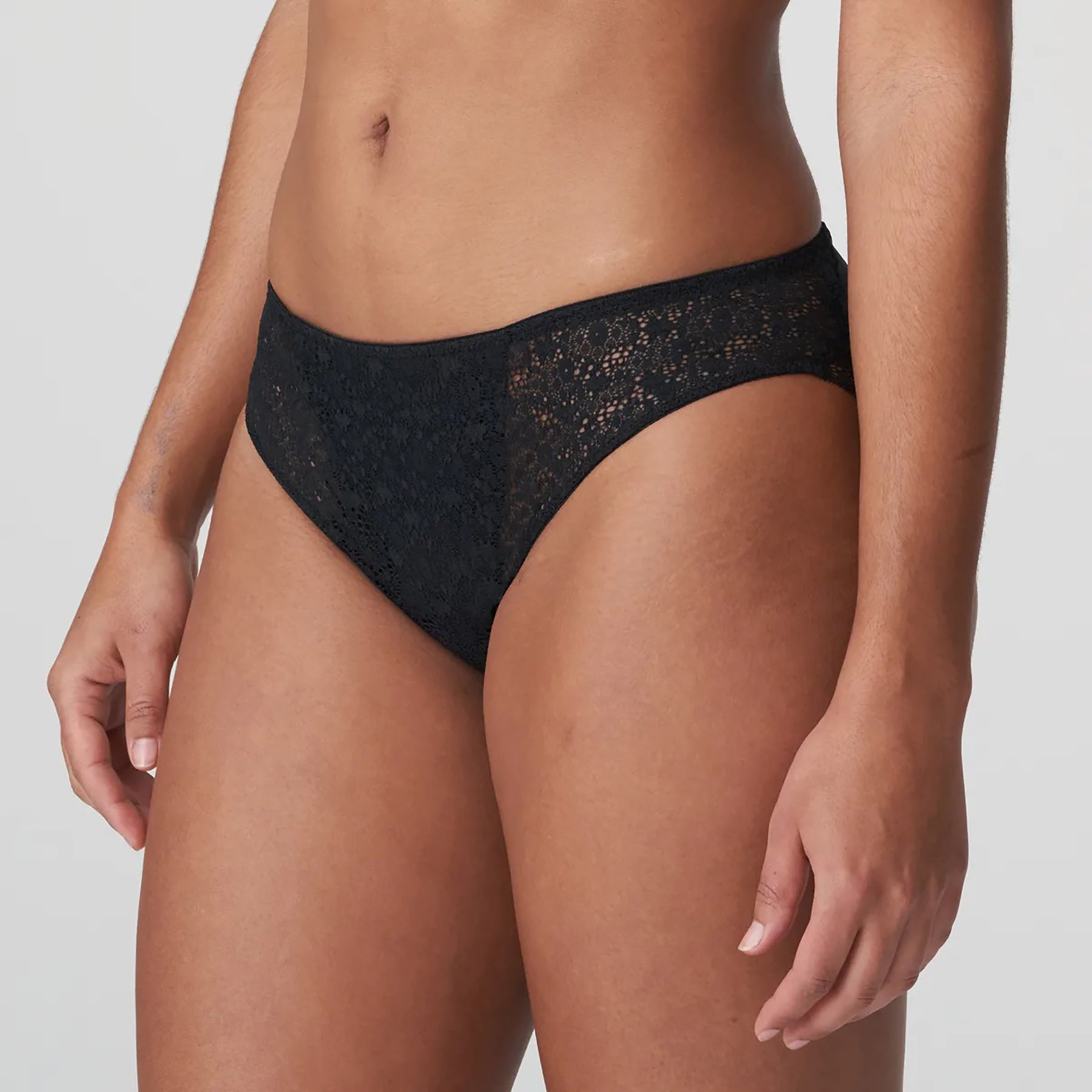 PrimaDonna Twist Epirus Rio Brief