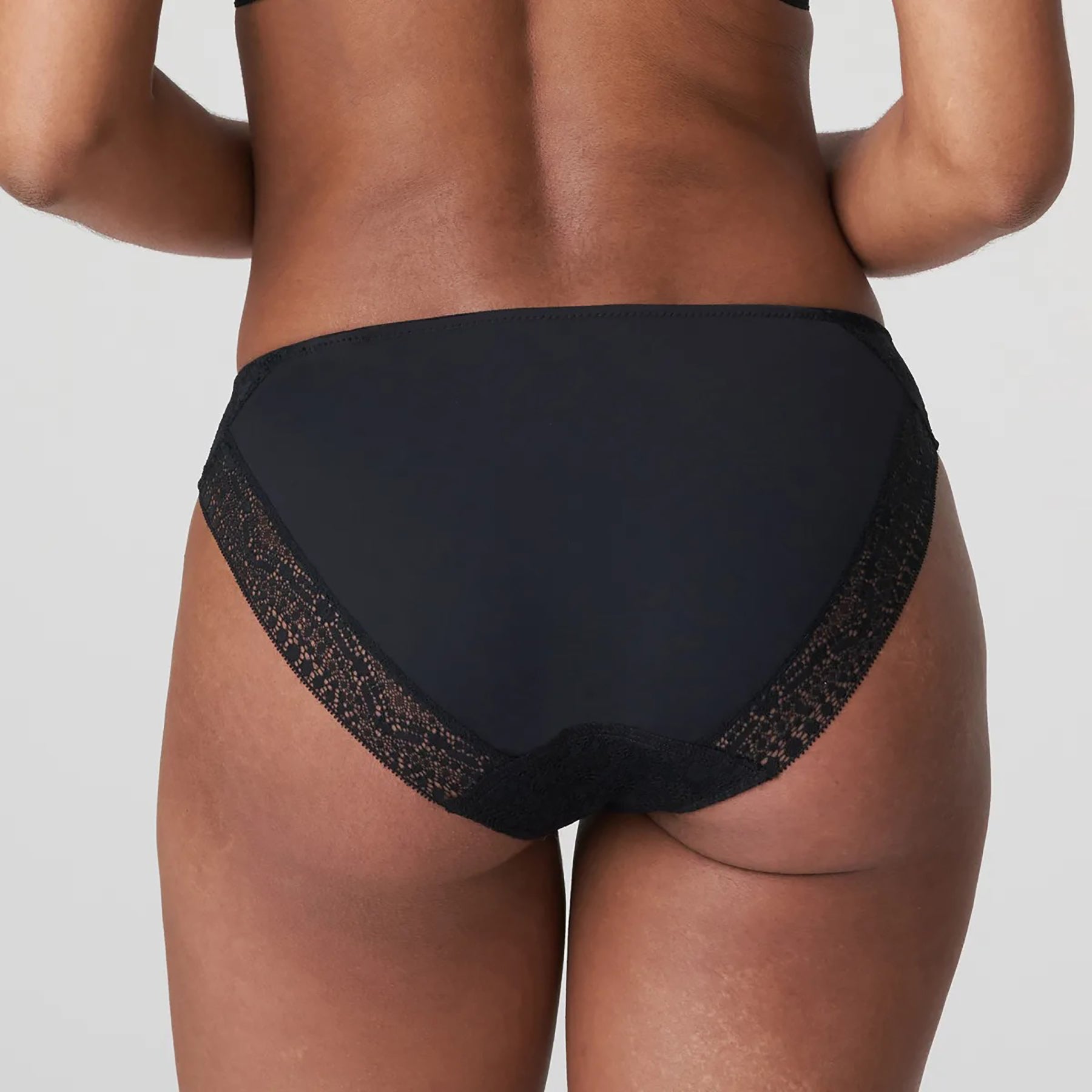 PrimaDonna Twist Epirus Rio Brief