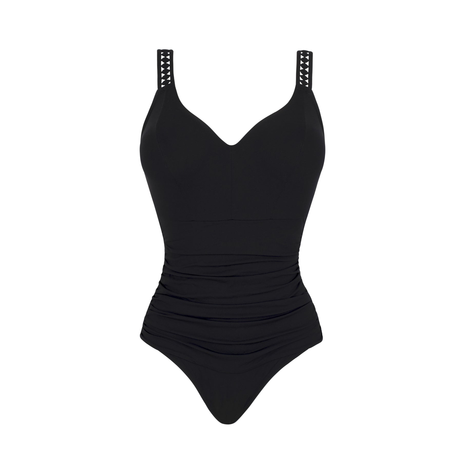 Empreinte Swim Mood Swimsuit