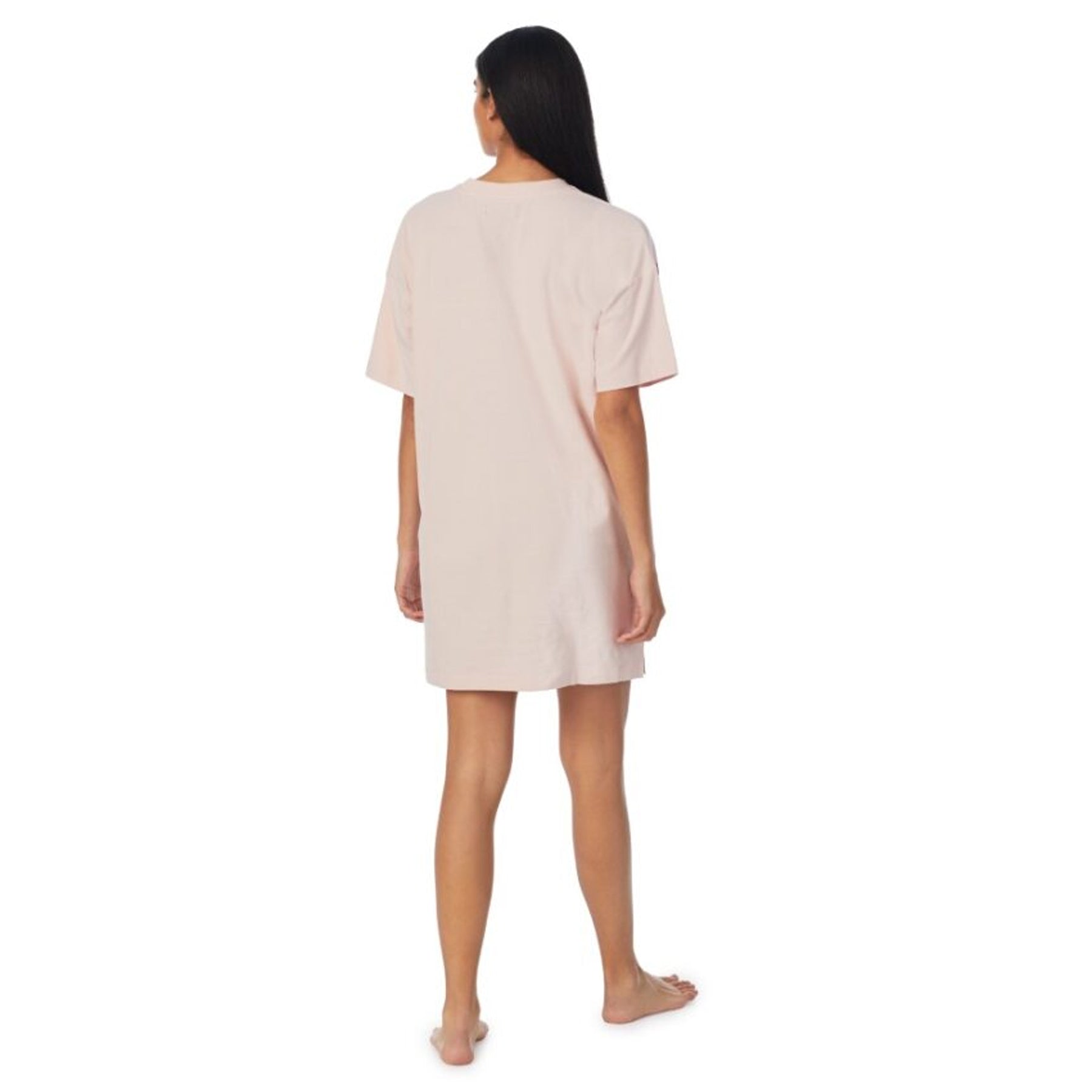 DKNY Upbeat Perspective Nightshirt