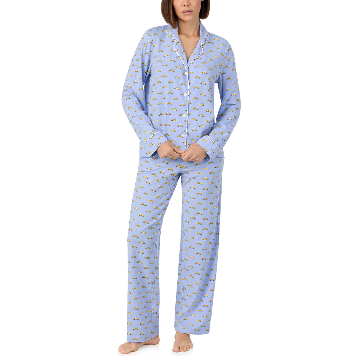Nightwear Dkny Loungewear Costco Dkny Pajamas Costco Ellen Tracy