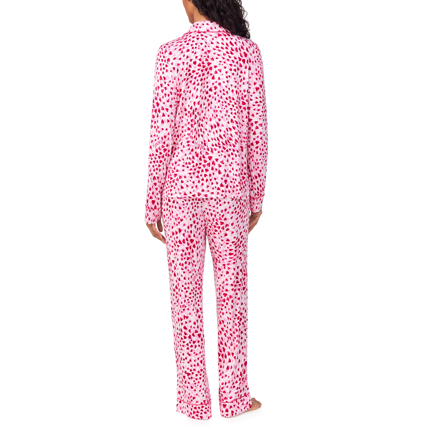 DKNY Sweem Pajamas