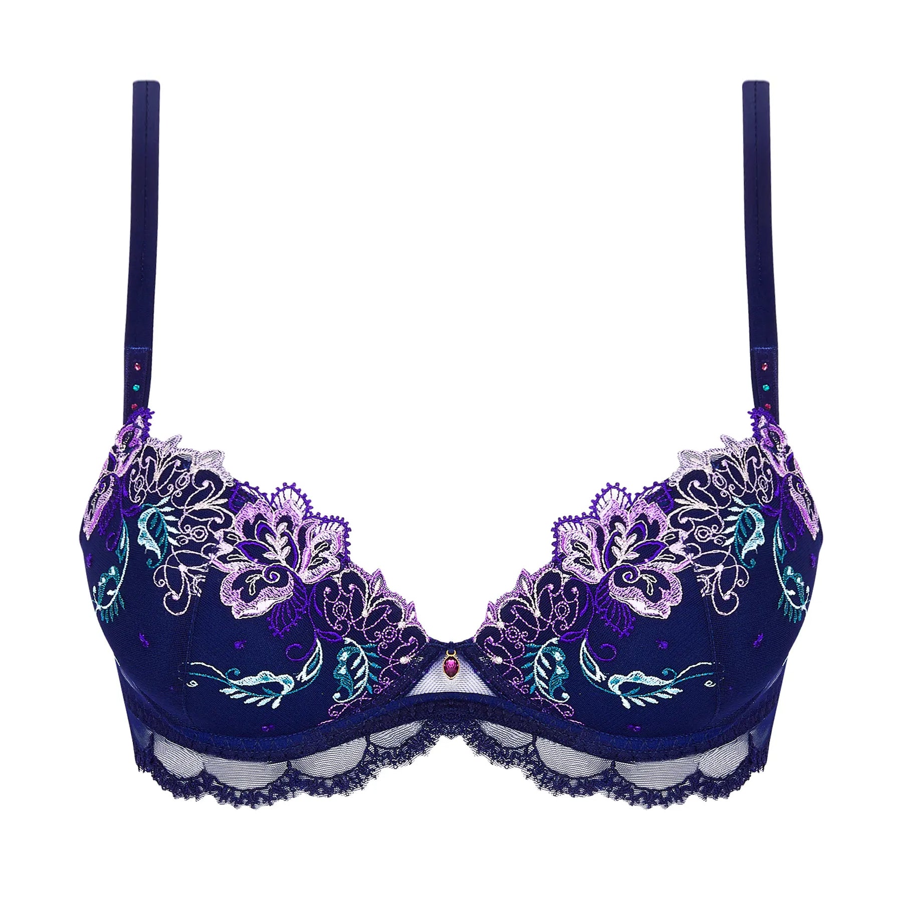 Lise Charmel Deesse Desirs Padded Bra