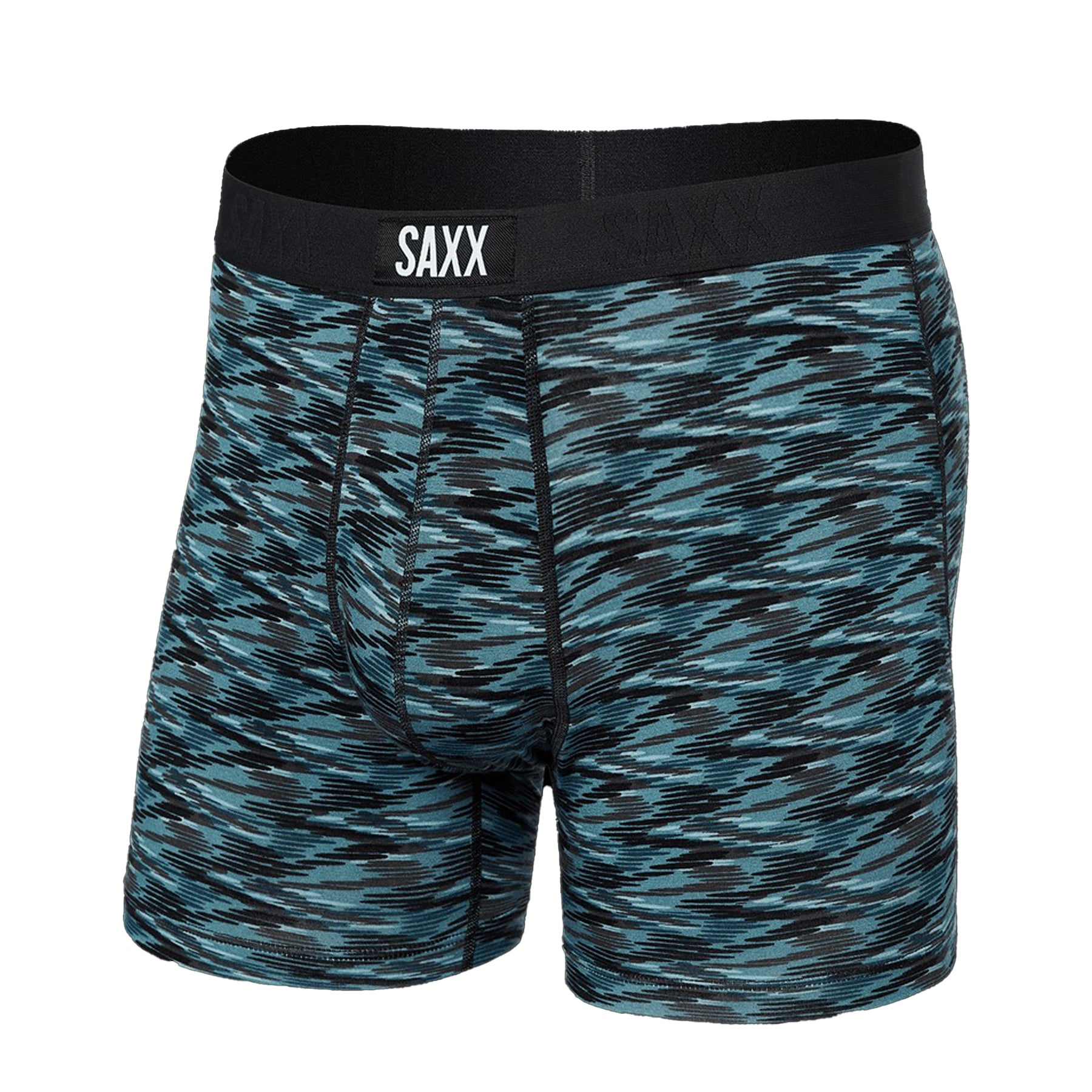 SAXX Vibe Boxer Brief