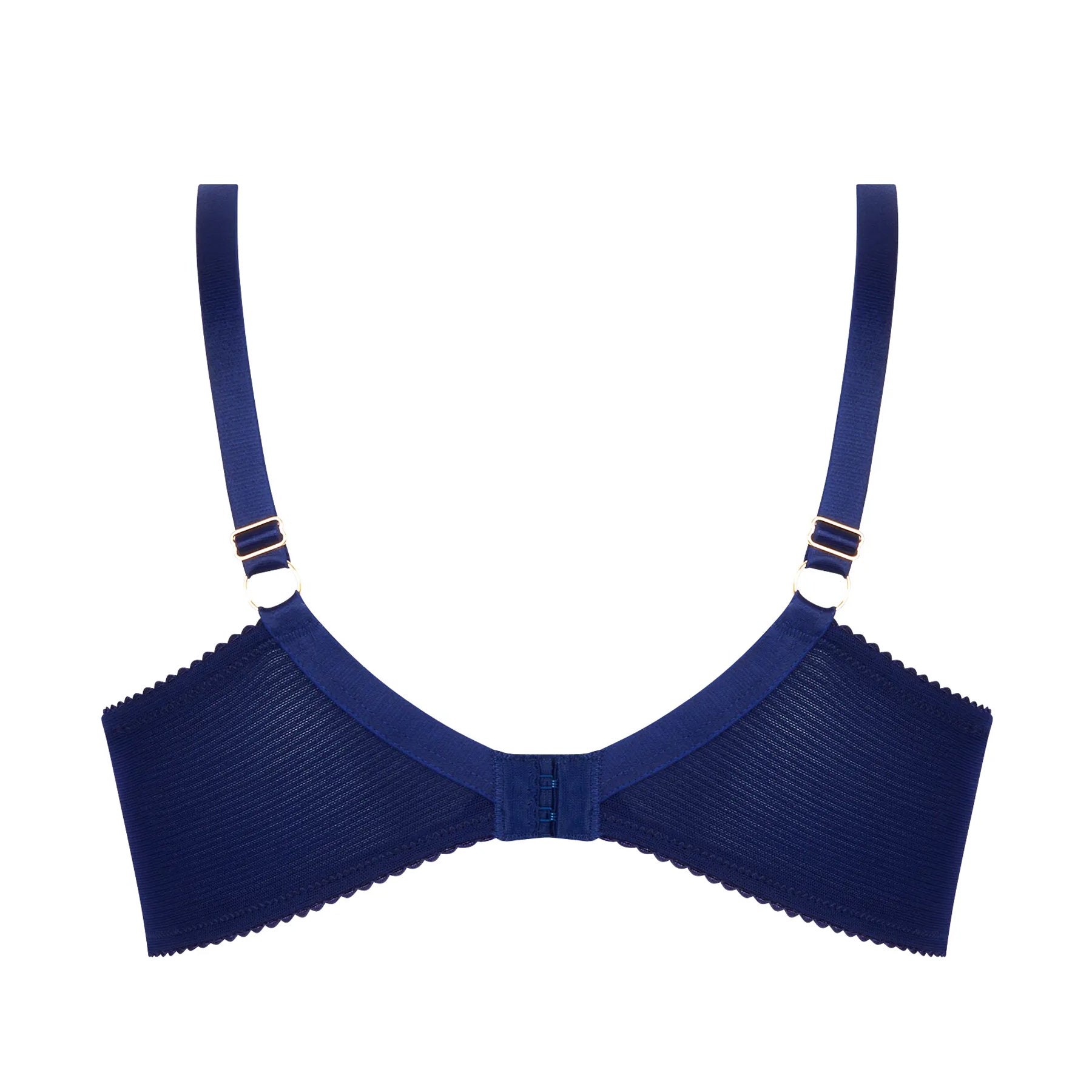 Lise Charmel Deesse Desirs Full Cup Bra