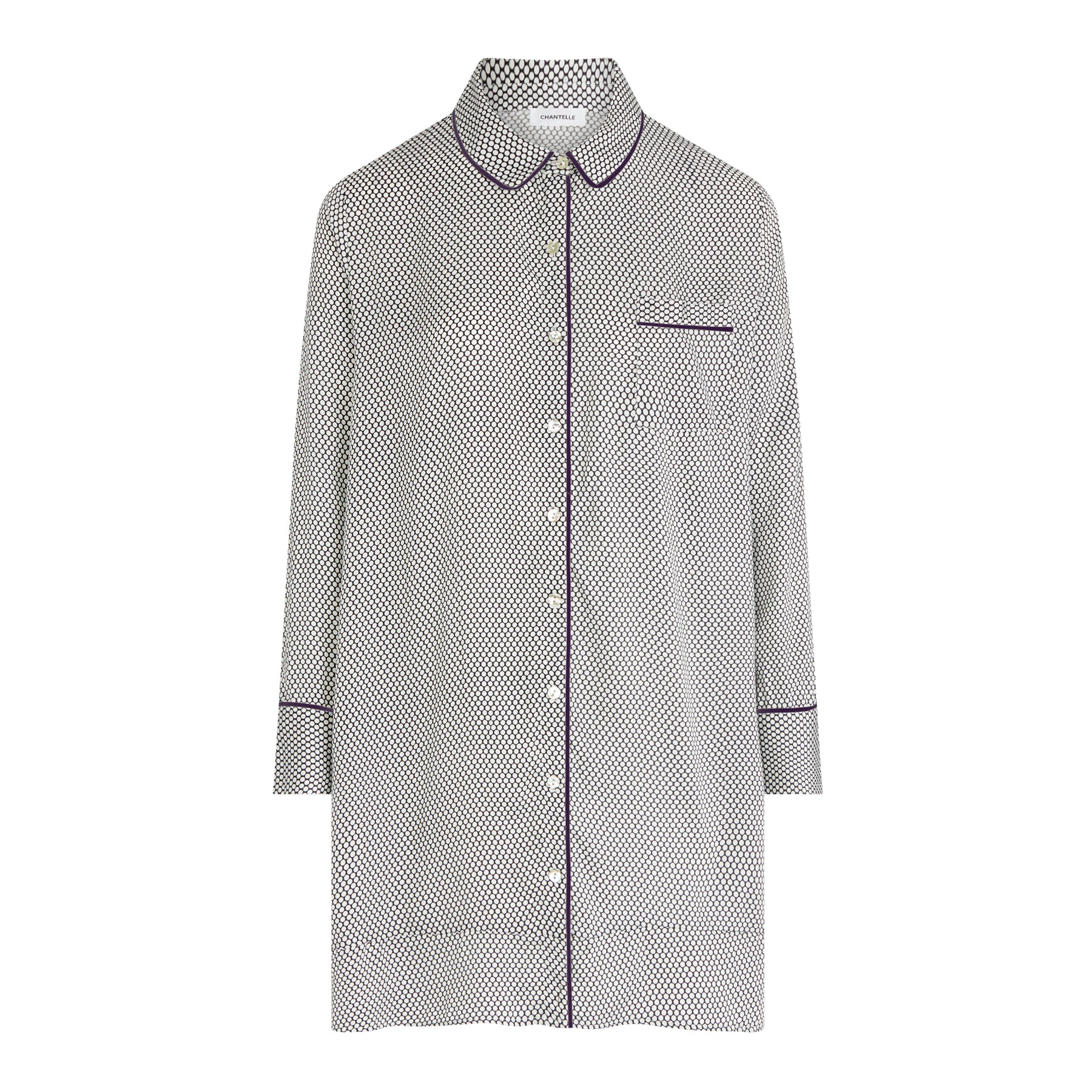 Chantelle Billie Nightshirt