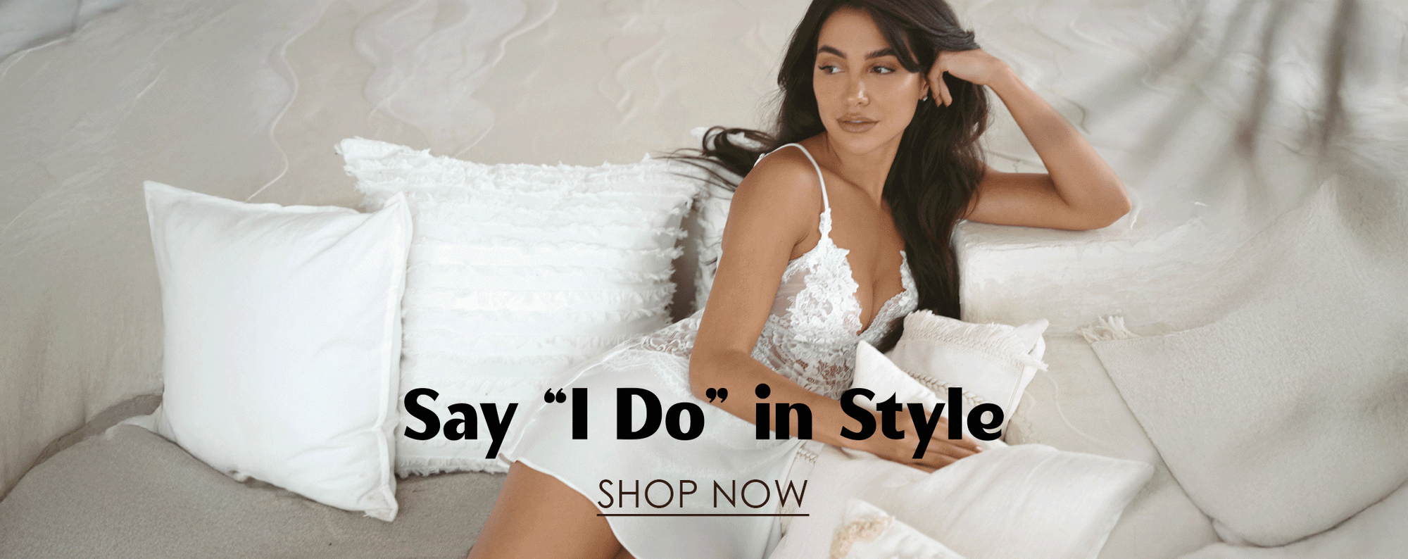 Linea Intima | Bra Fittings, Luxury Lingerie, Toronto