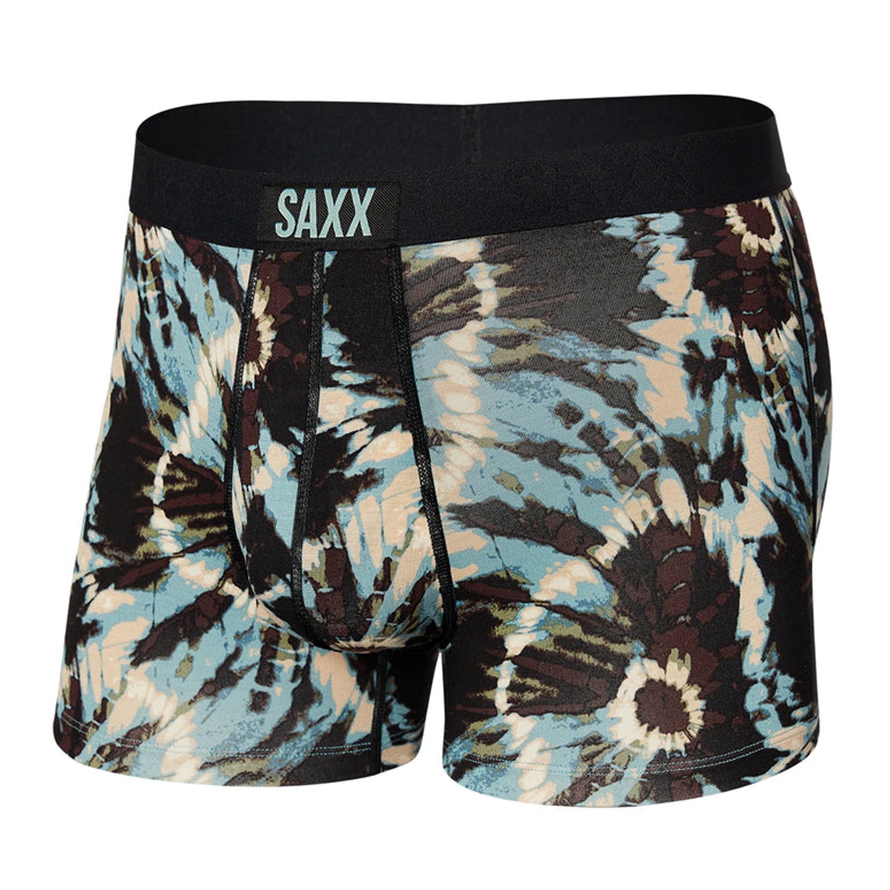 SAXX Vibe Boxer Brief