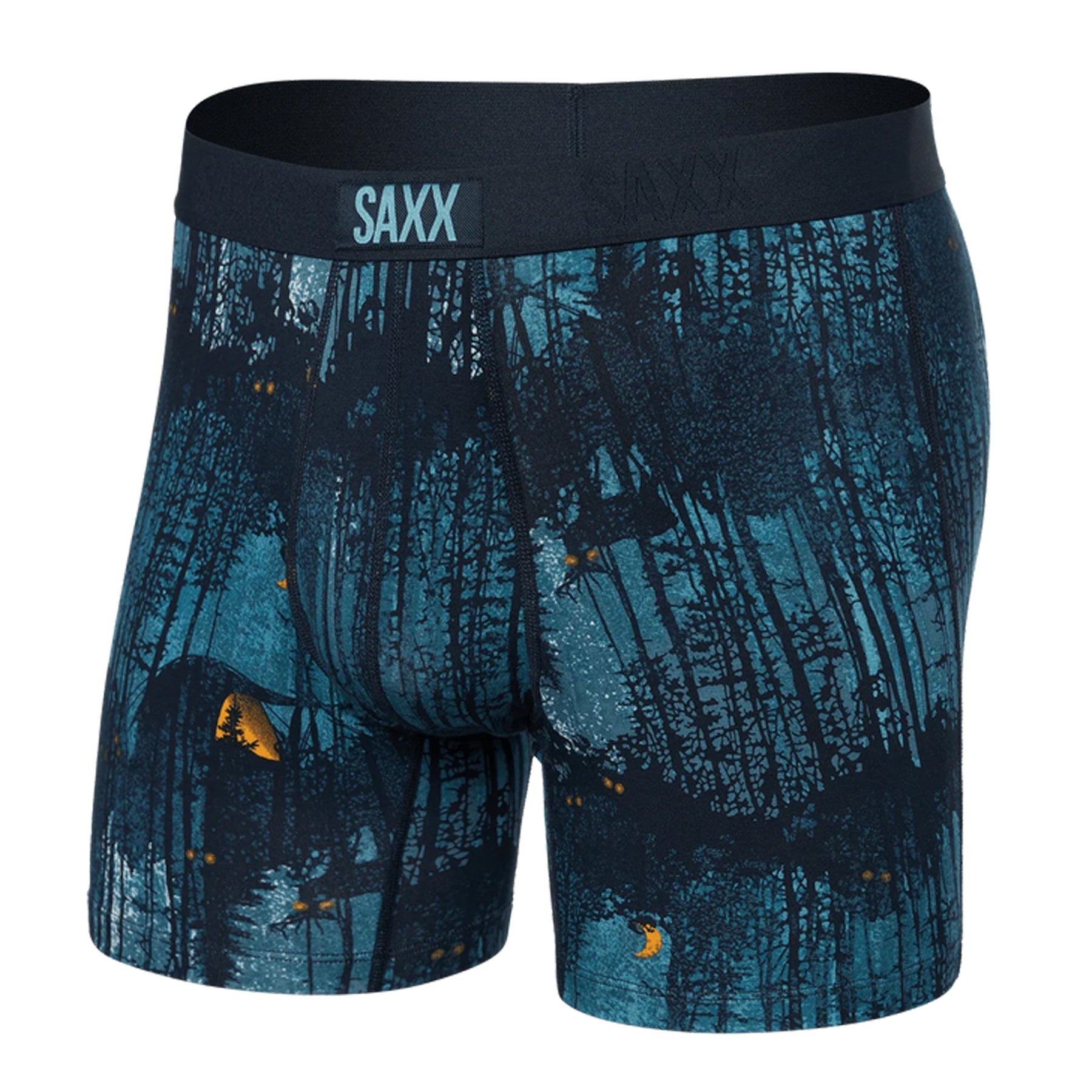 SAXX Vibe Boxer Brief