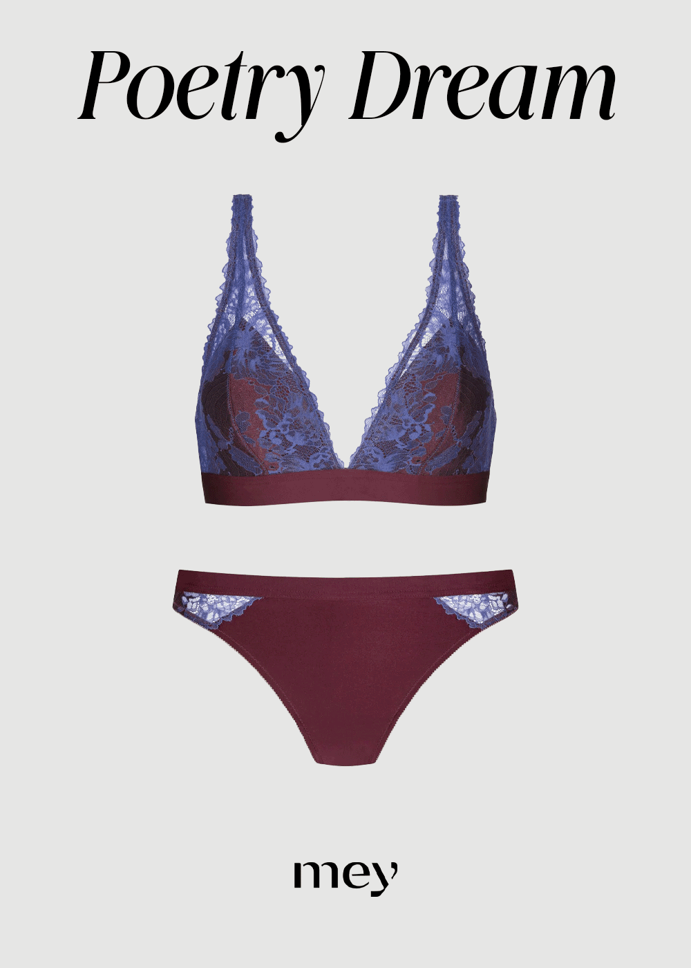 Linea Intima | Bra Fittings, Luxury Lingerie, Toronto