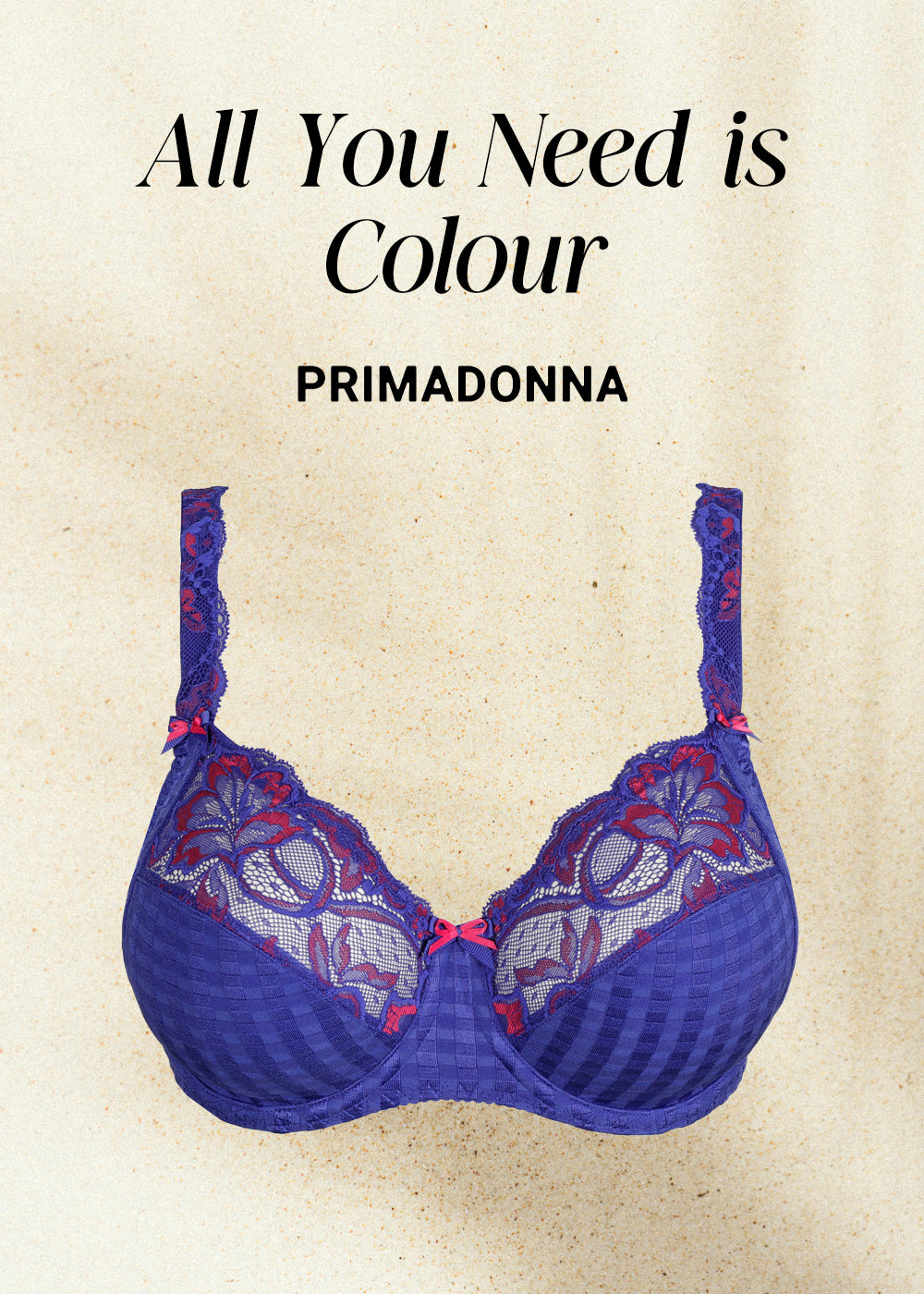 Linea intima moda 2020 ランジェリー専門誌 下着 & 水着 Linea intima moda 2020 ランジェリー専門誌 下着 & 水着