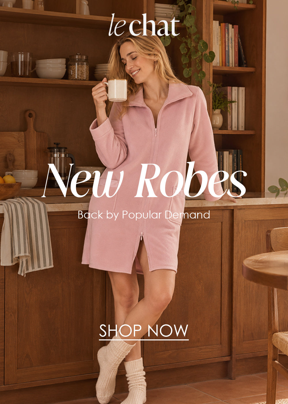 Linea Intima 下着専門誌 世界のランジェリー Linea Intima | Bra Fittings, Luxury Lingerie, Toronto