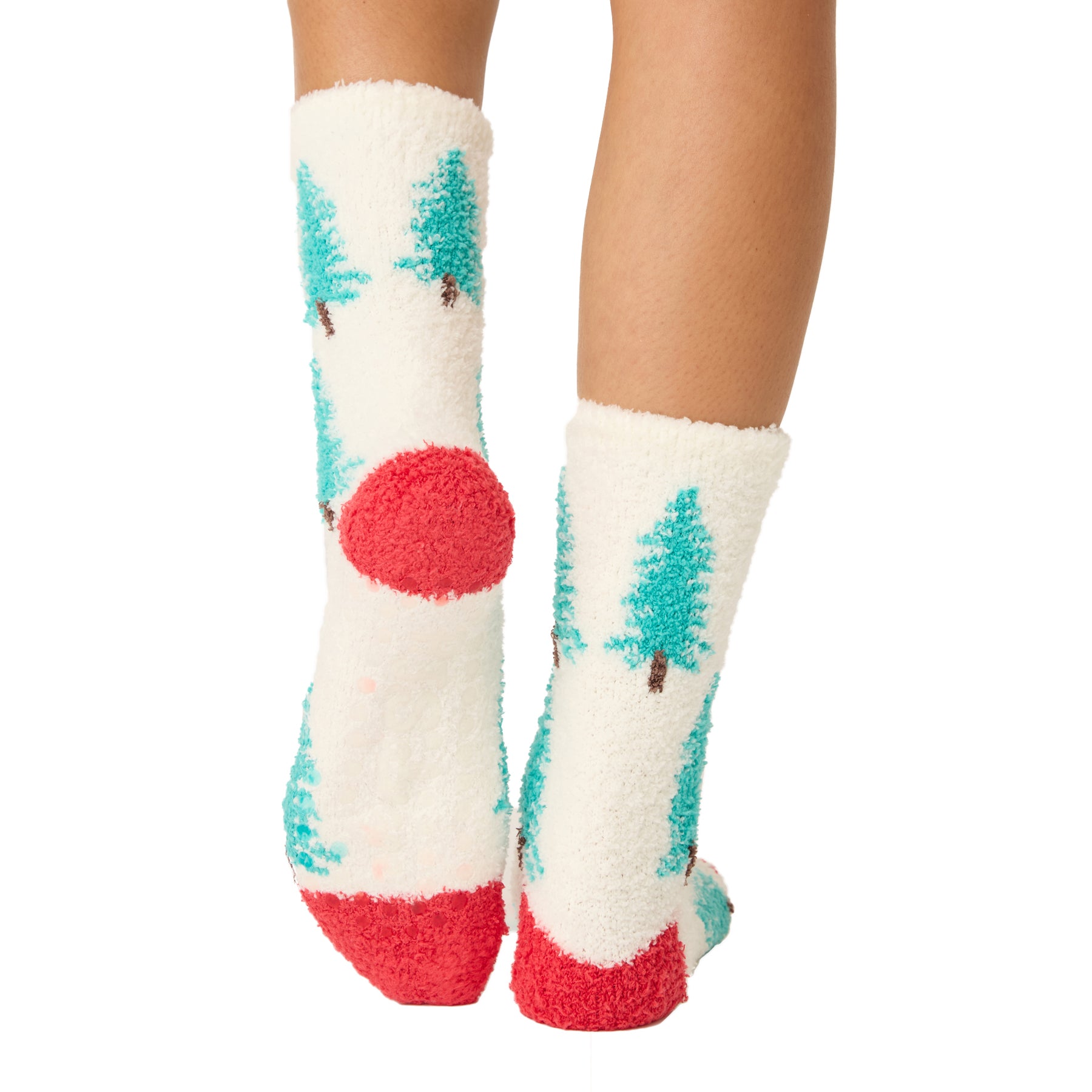 PJ Salvage Fun Socks