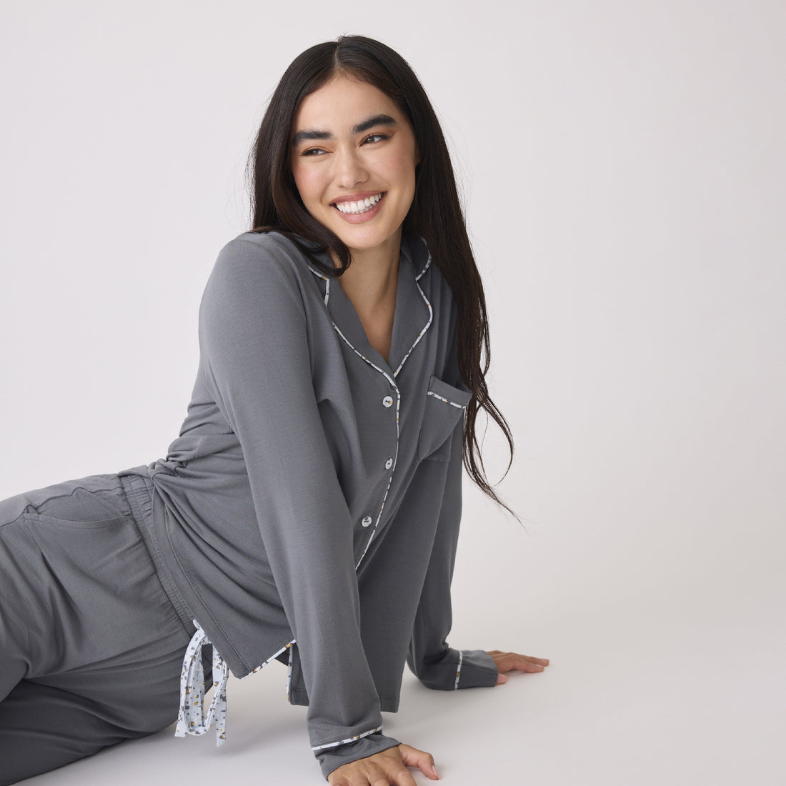 Linea Intimates New Arrivals | Linea Intima