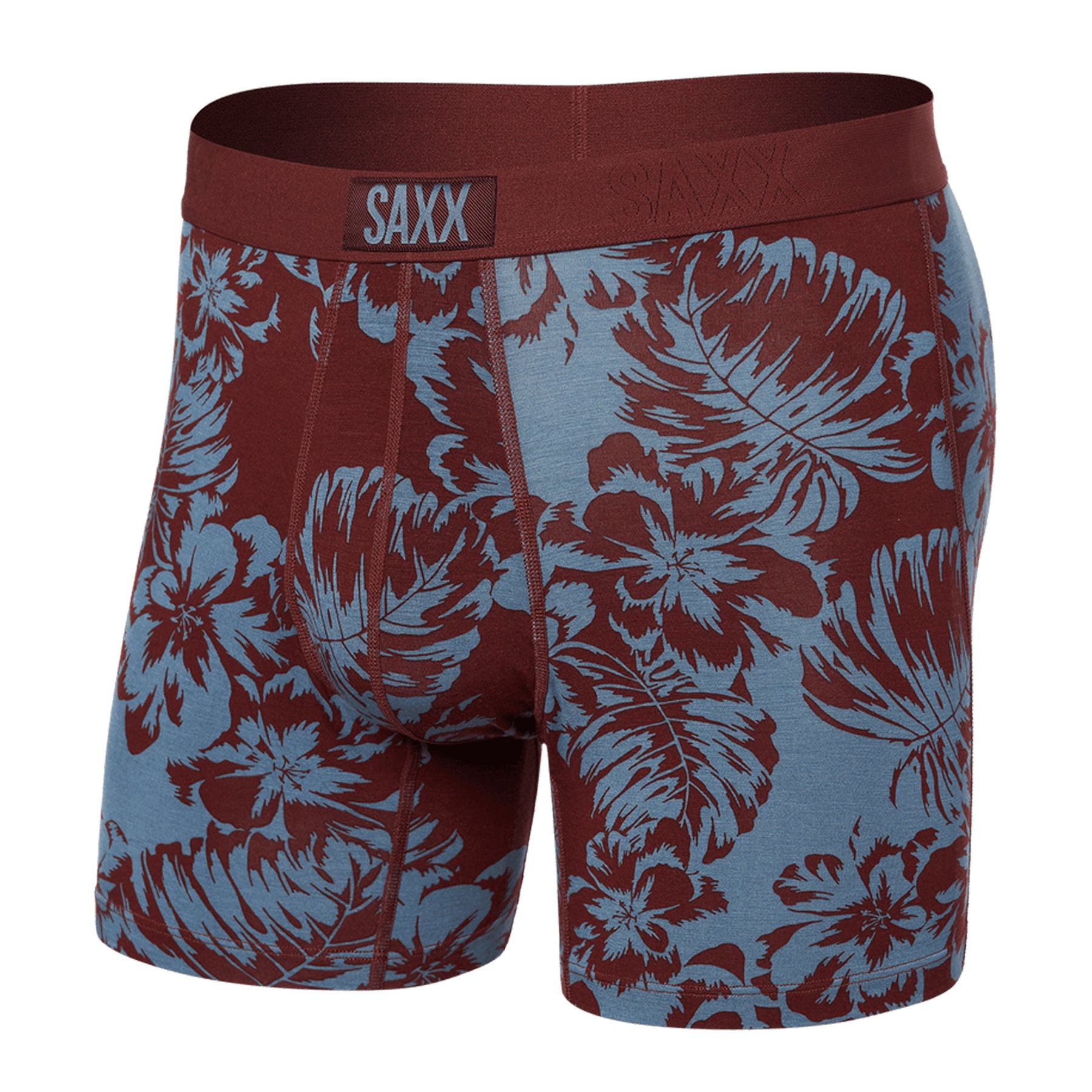 SAXX Vibe Boxer Brief