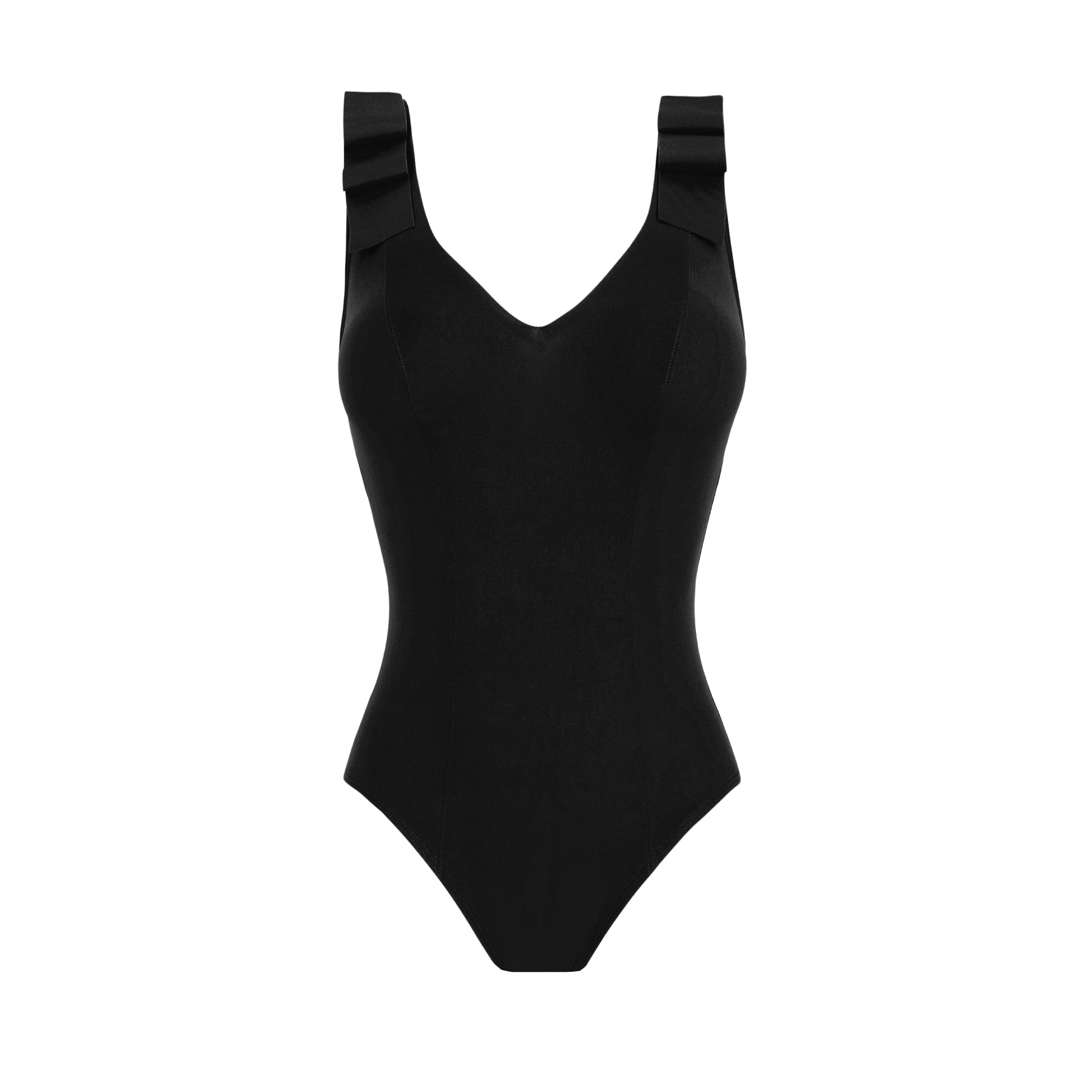 Empreinte Swim Podium Swimsuit