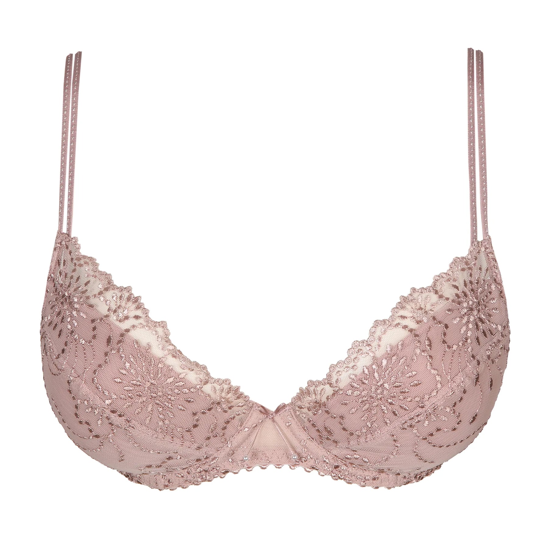 Shop Isabel Pushup Bra with great discounts and prices online