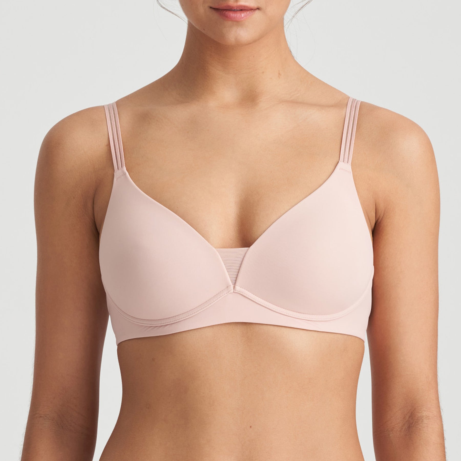 Best Sellers: The most popular items in Women's Everyday Bras