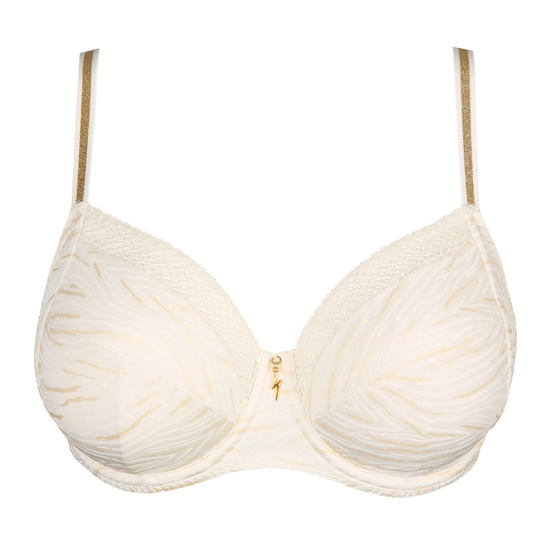 PrimaDonna Twist Newington Full Cup Bra