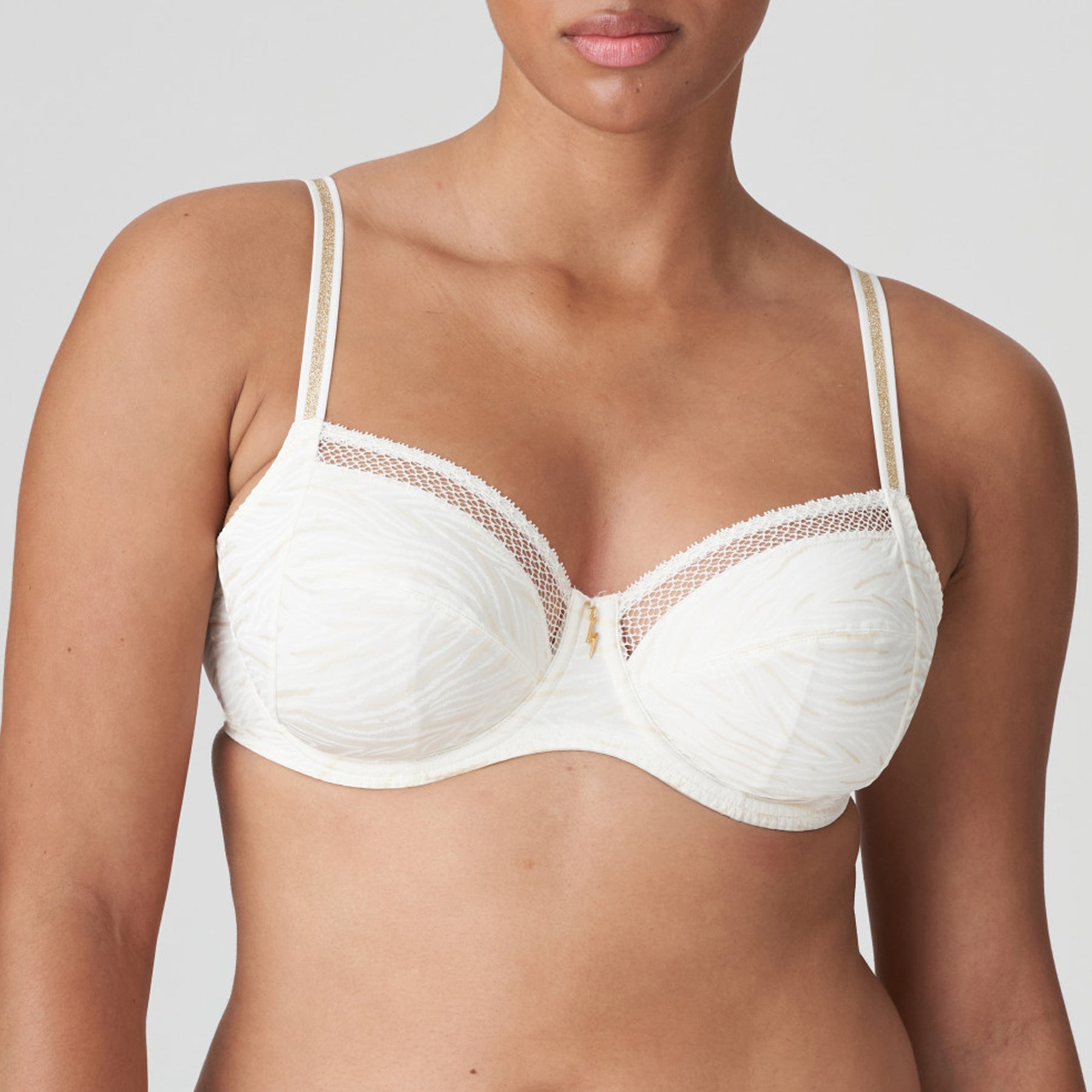 PrimaDonna Twist Newington Full Cup Bra