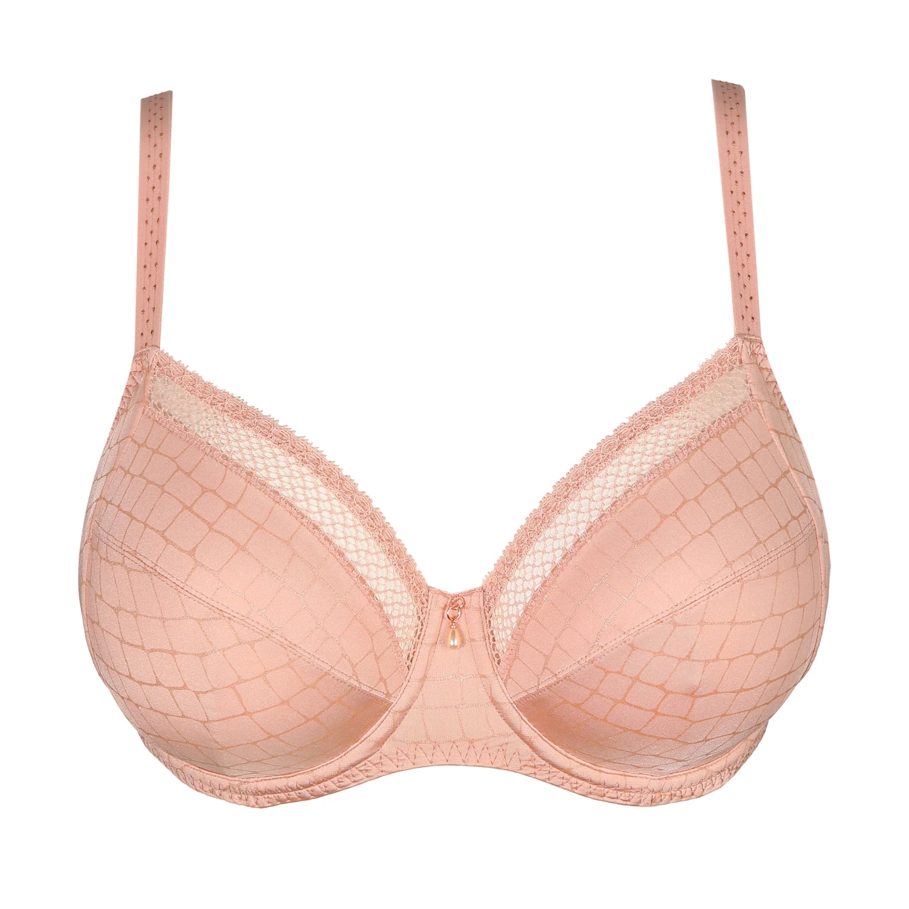 PrimaDonna Twist Torrance Full Cup Bra