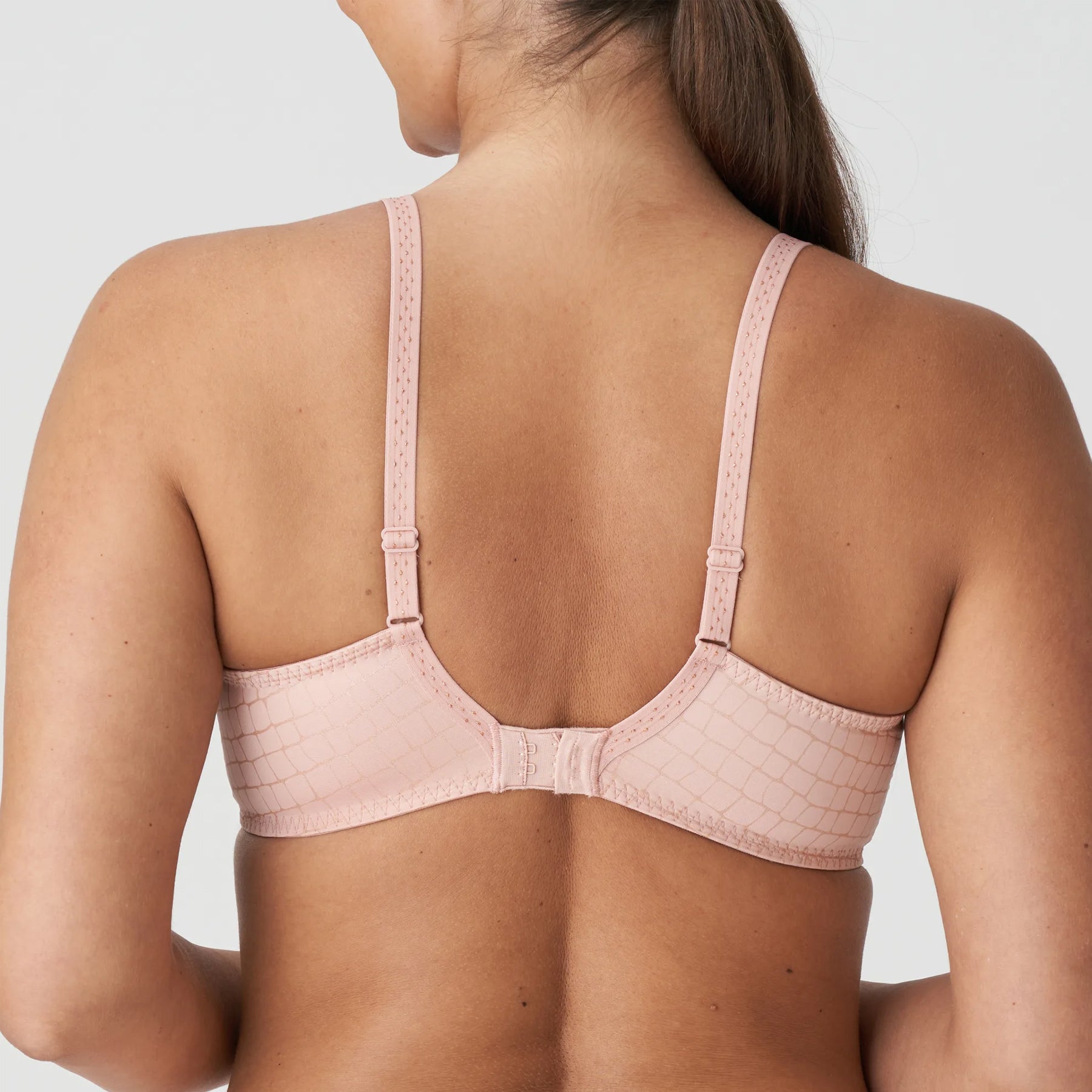 PrimaDonna Twist Torrance Full Cup Bra