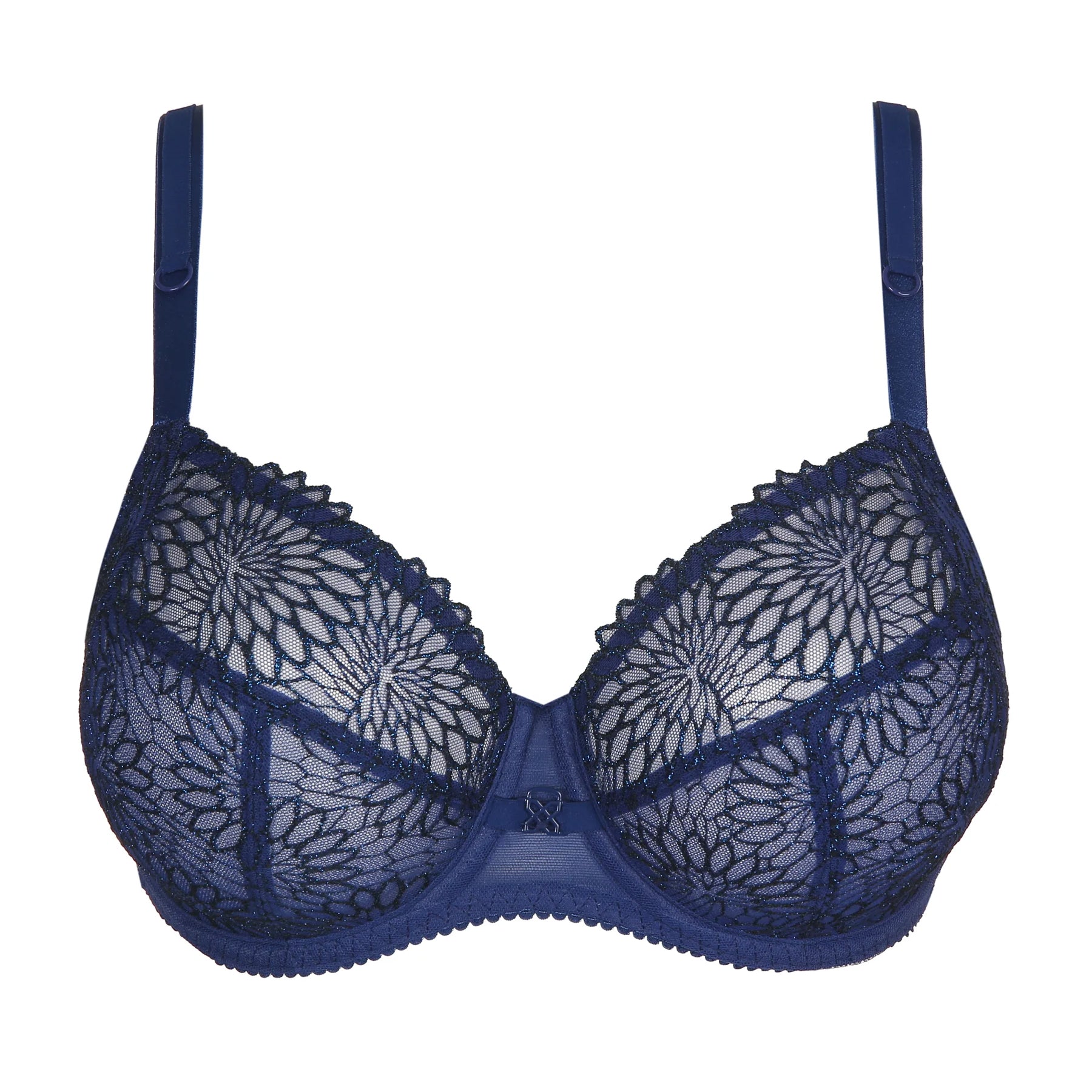 The PERFECT navy colorway - Ashley's Lingerie & Swimwear