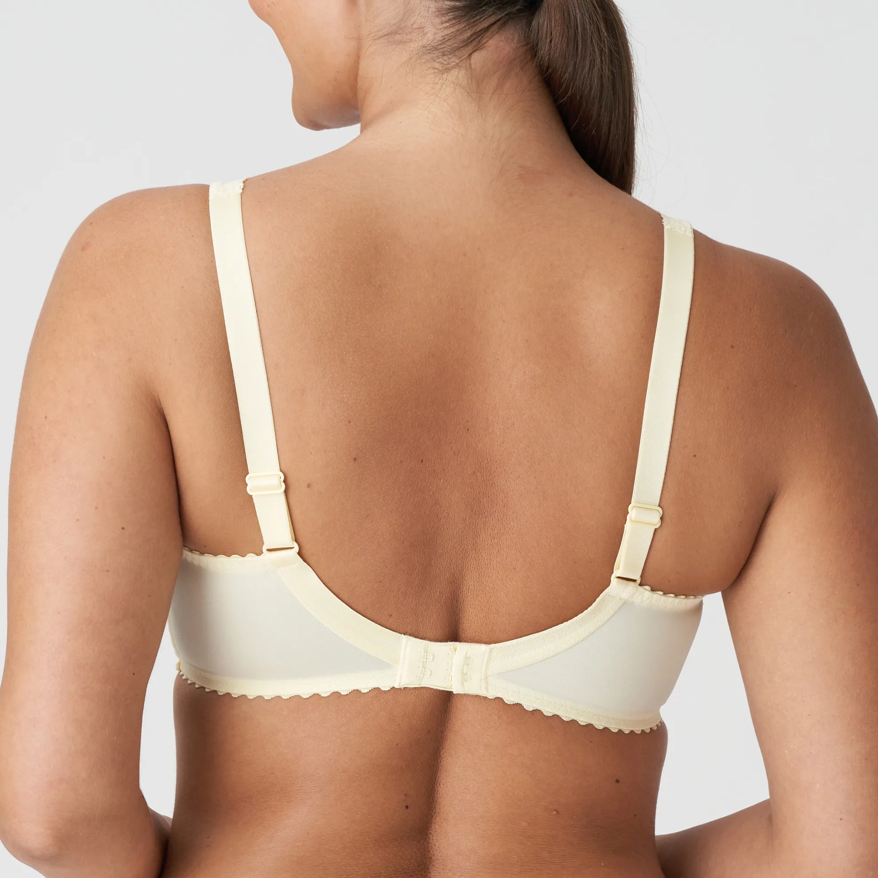 PrimaDonna Sedaine Full Cup Bra