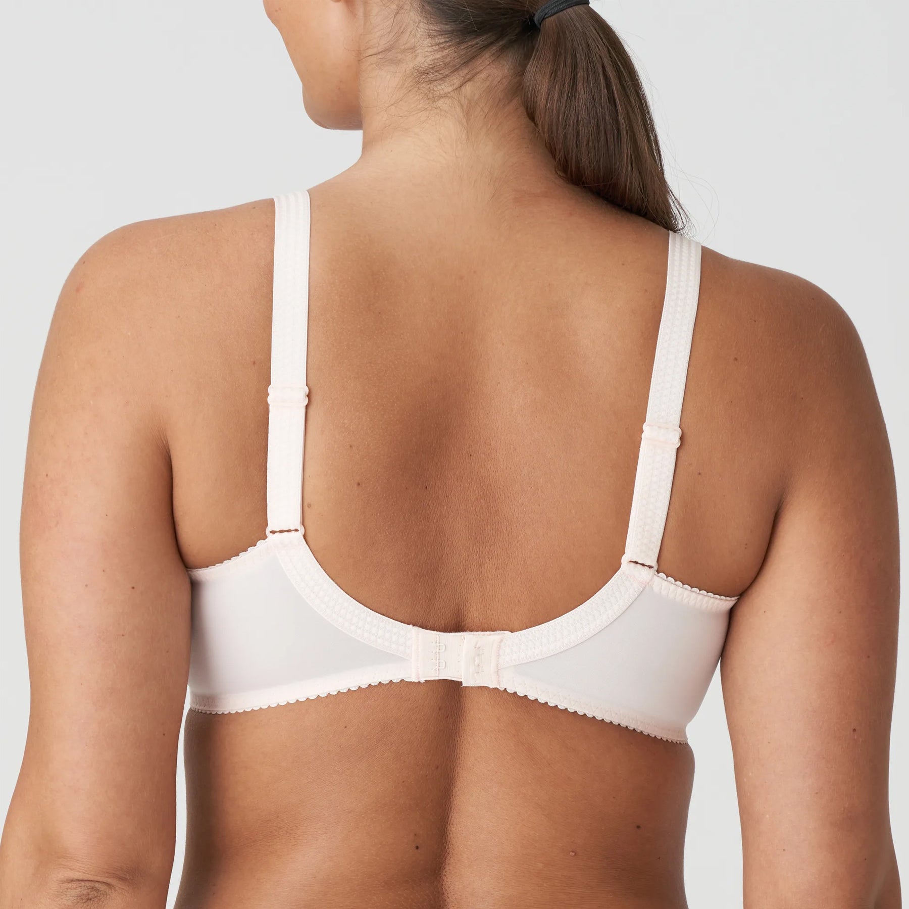 PrimaDonna Montara Full Cup Bra