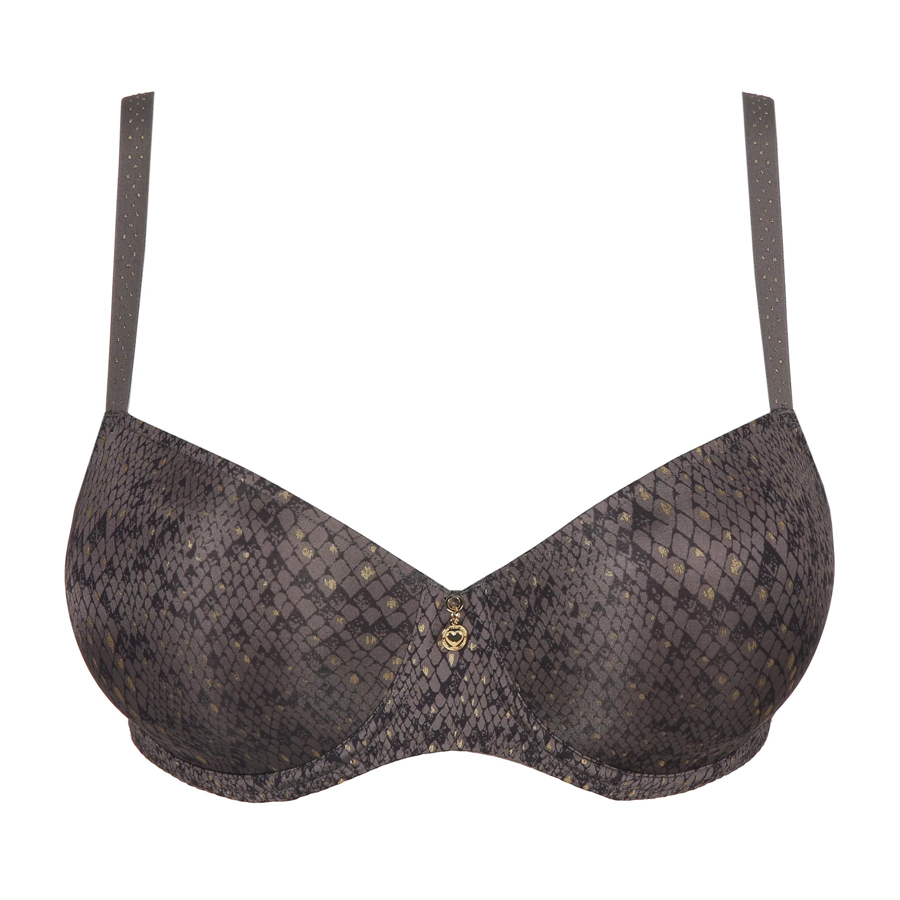 Designer Balcony Bras: Shop Our Hand-Picked Collection