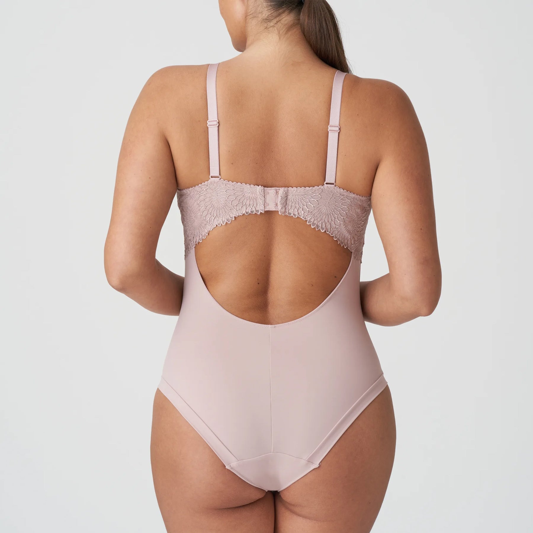 Basic Bodysuits  Shop Oma The Label Collections Today – Tagged BEST  SELLERS