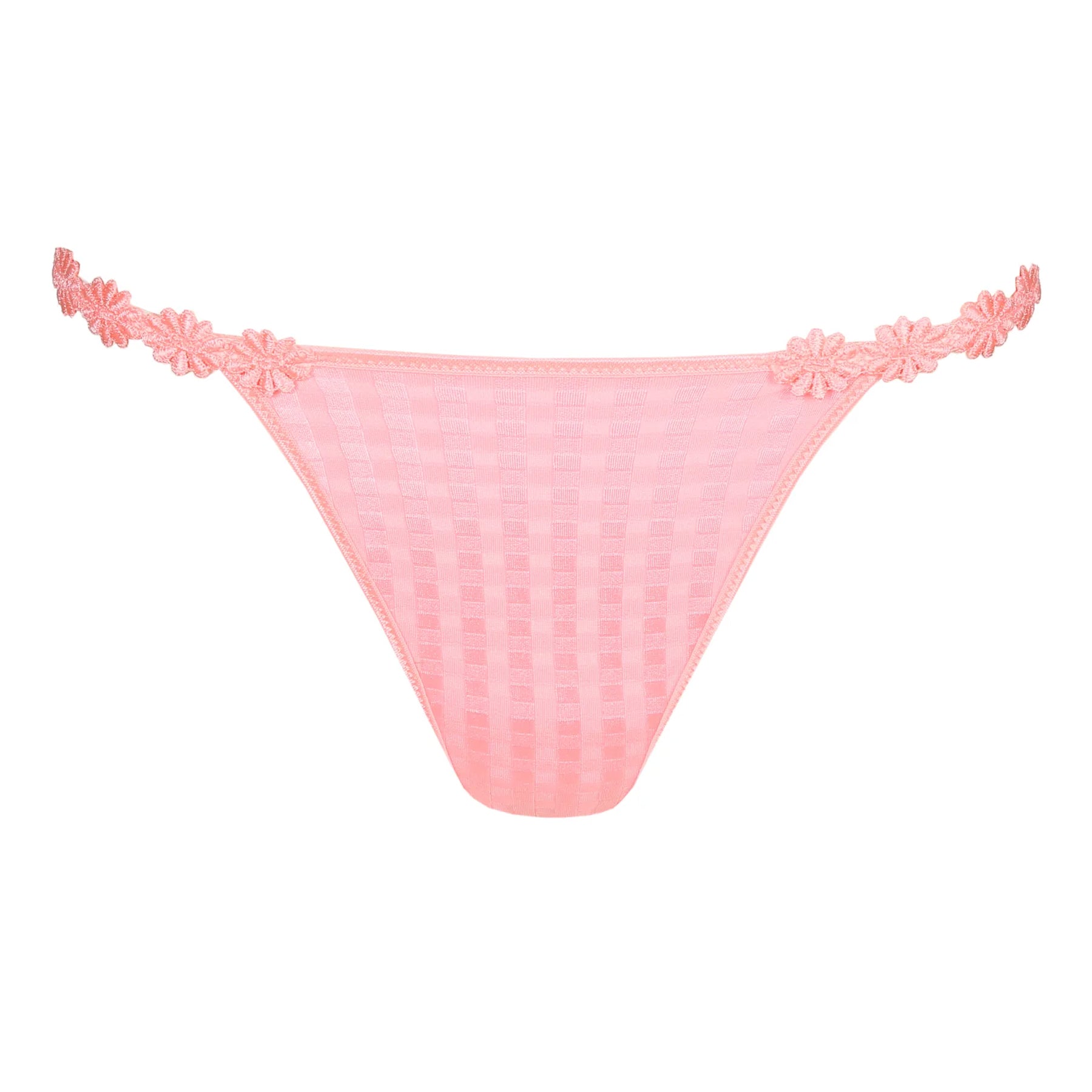 Atlantic Puffins Pattern Sexy Seamless Thongs Low Rise G-String Panties  Stretch T Back For Women : : Clothing, Shoes & Accessories
