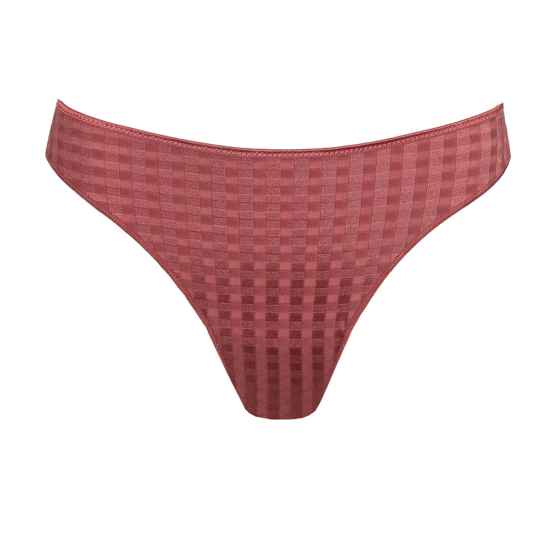 T shape Panties 3pcs/lot 92% Natural silk 8% Spanded – Damkute