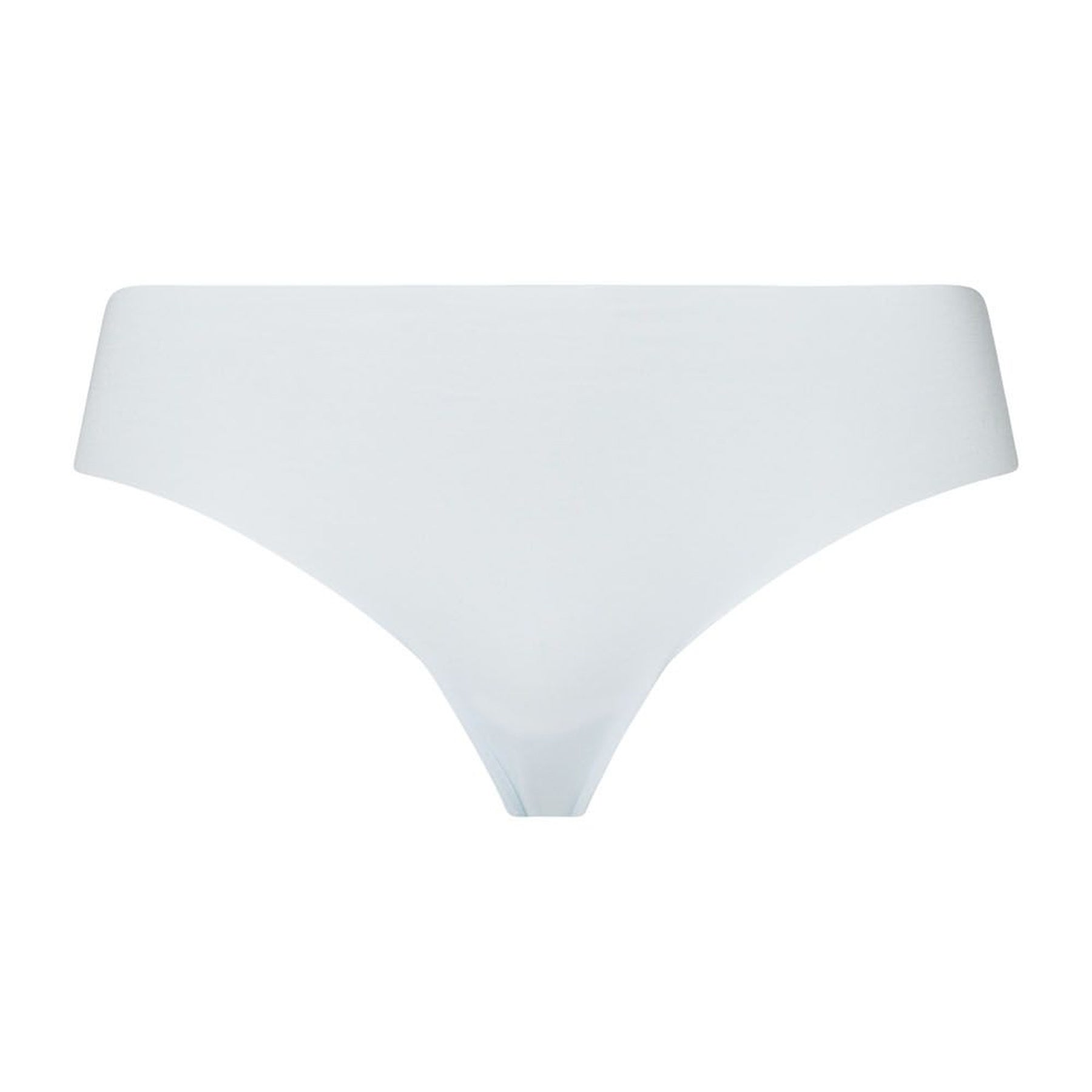 Hanro Invisible Cotton Brief